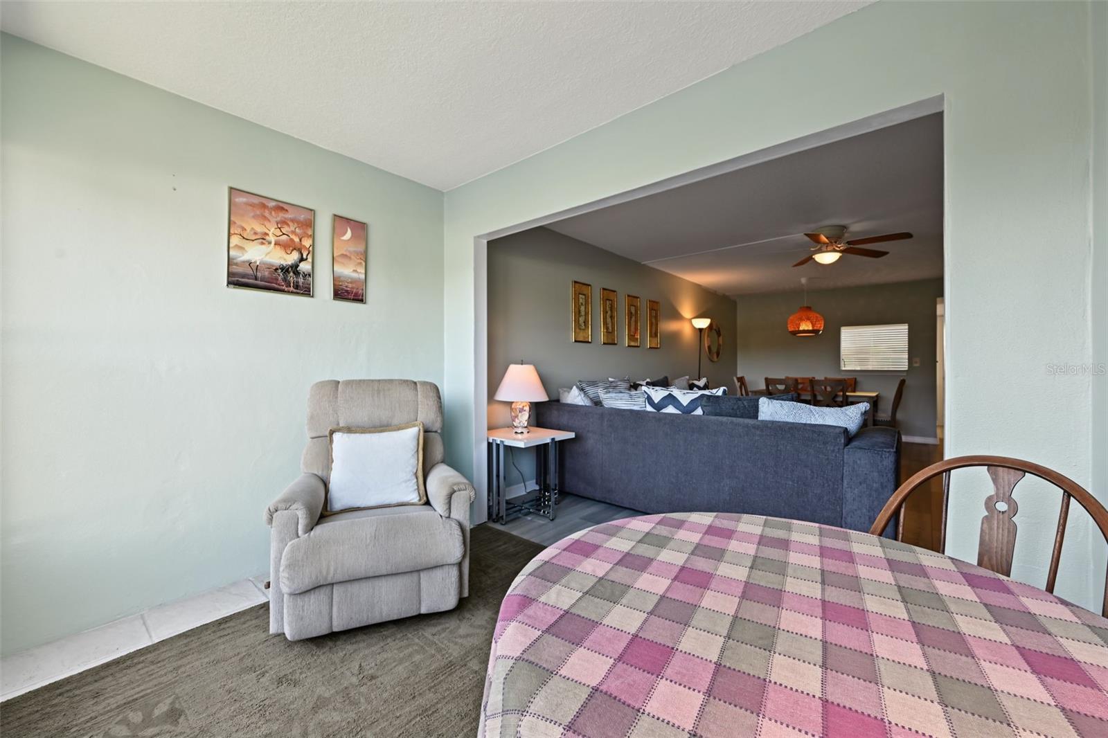 936 Virginia St #306 Property Photo 32