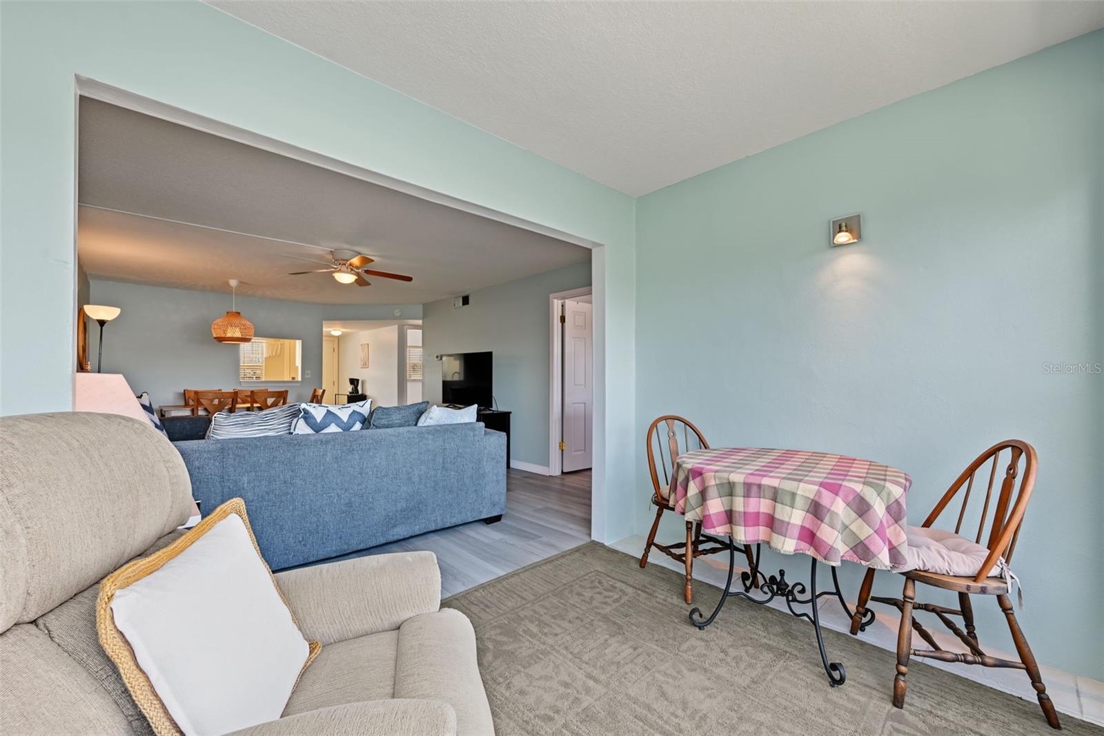936 Virginia St #306 Property Photo 33
