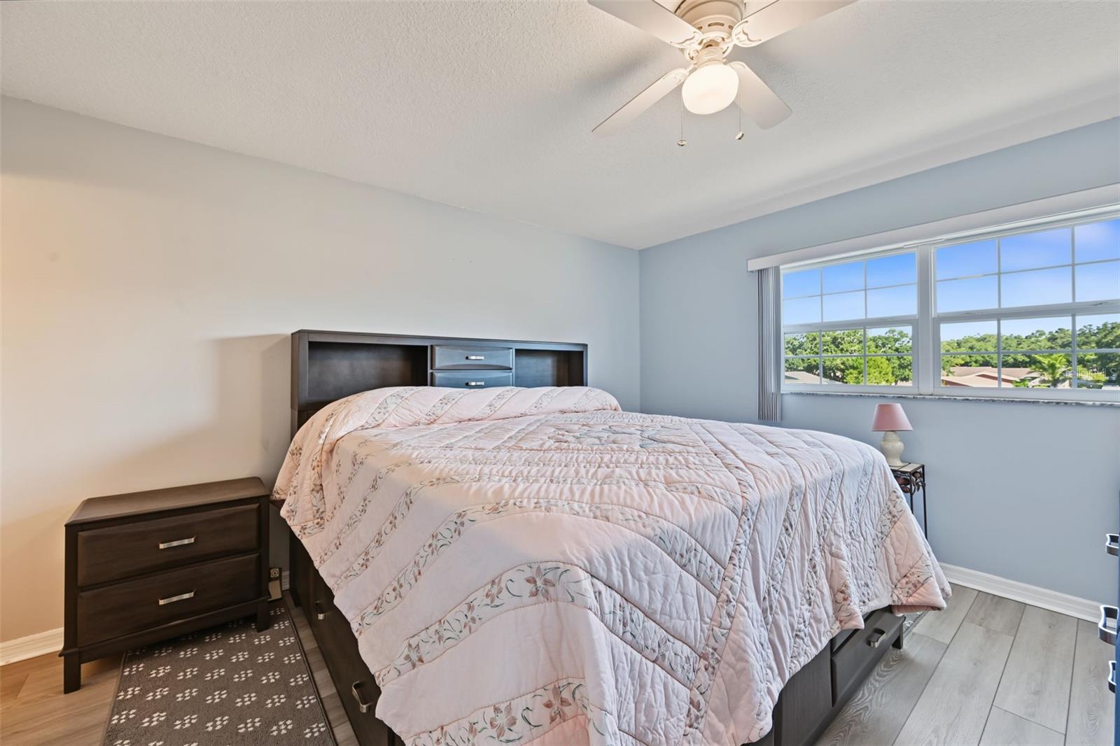936 Virginia St #306 Property Photo 39