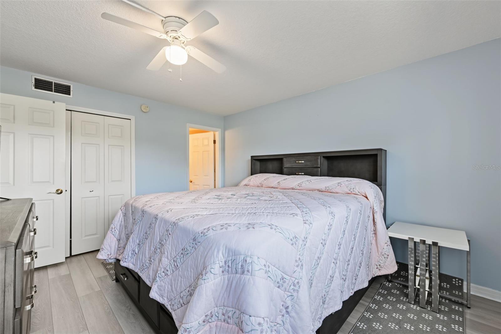 936 Virginia St #306 Property Photo 41