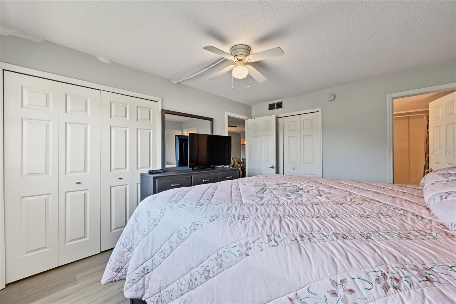 936 Virginia St #306 Property Photo 42