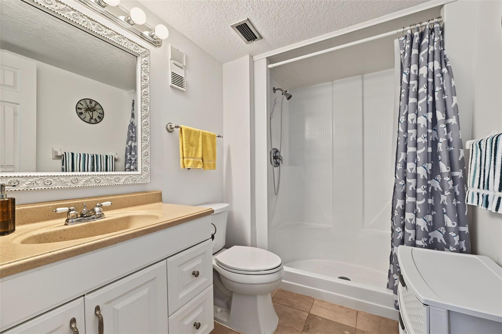 936 Virginia St #306 Property Photo 43