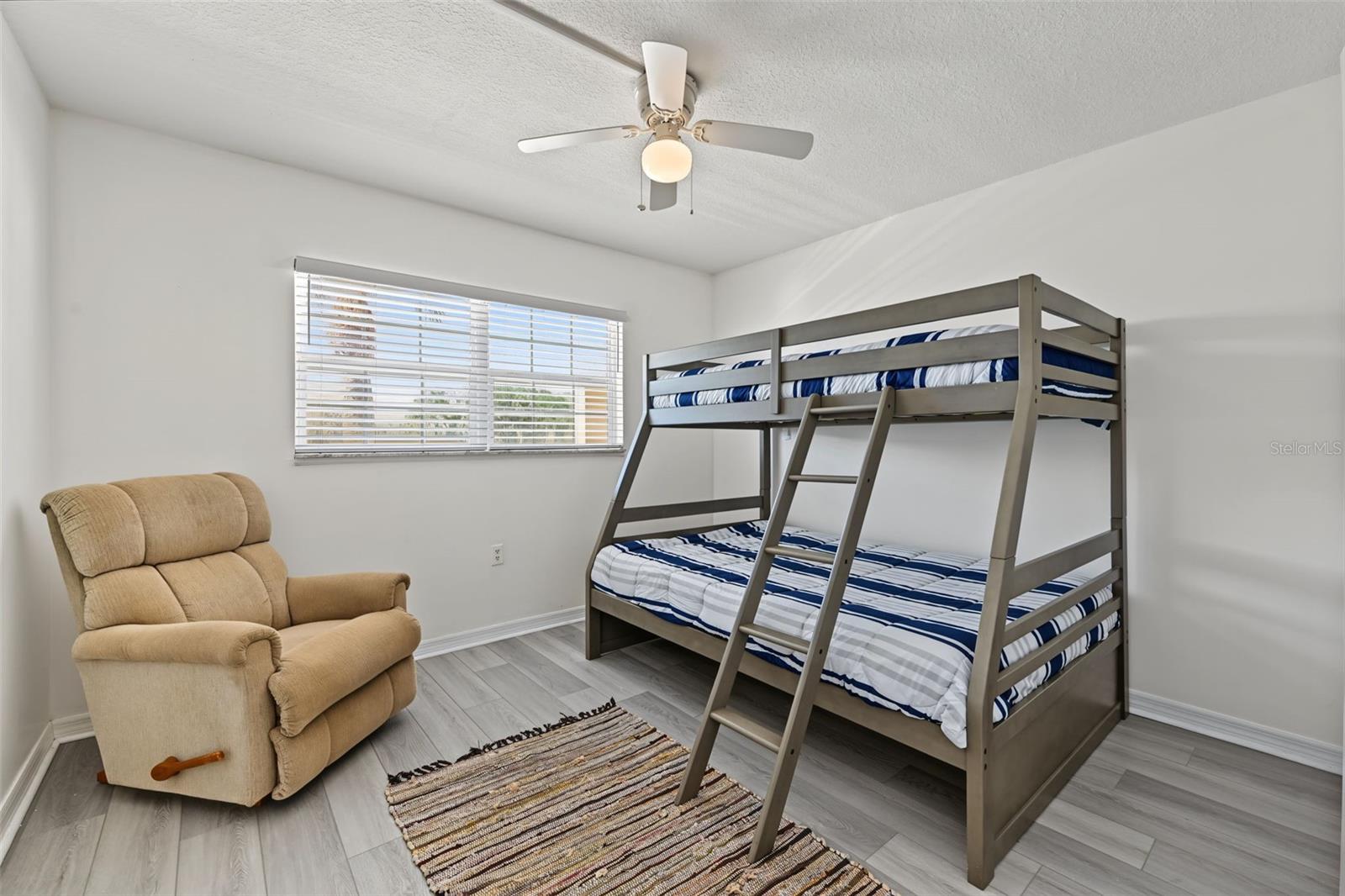 936 Virginia St #306 Property Photo 44