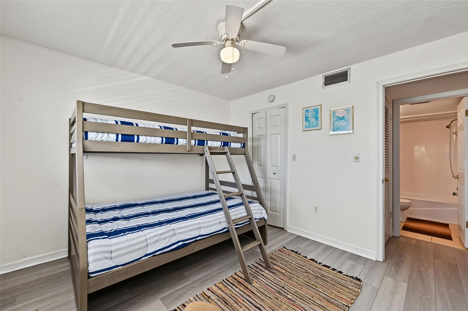 936 Virginia St #306 Property Photo 45