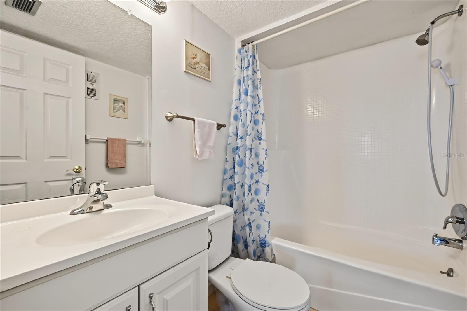 936 Virginia St #306 Property Photo 47