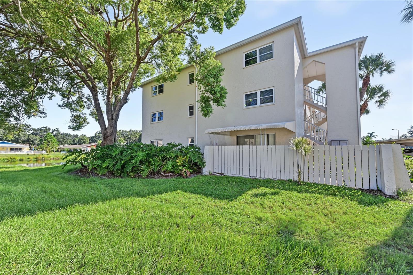 936 Virginia St #306 Property Photo 62