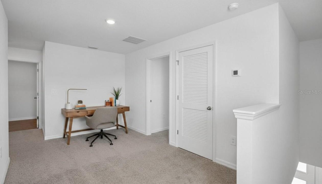 10535 Tucker Rd Property Photo 6