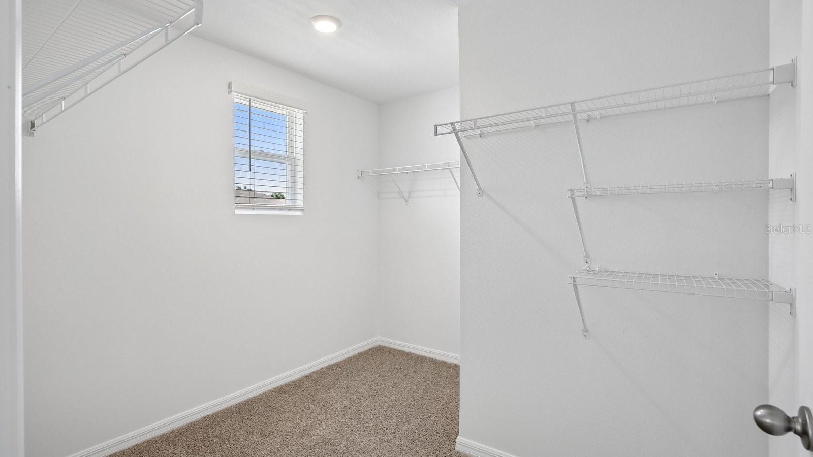 10535 Tucker Rd Property Photo 12