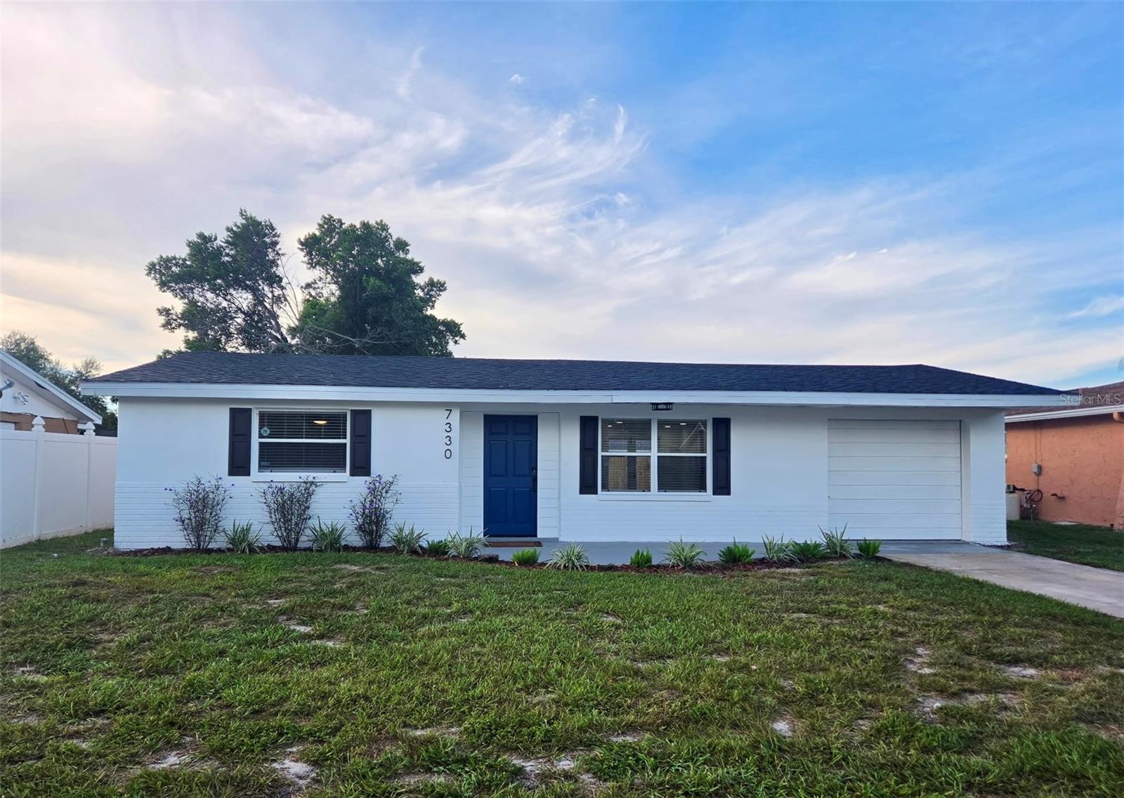 7330 MAYFIELD DR Property Photo 1