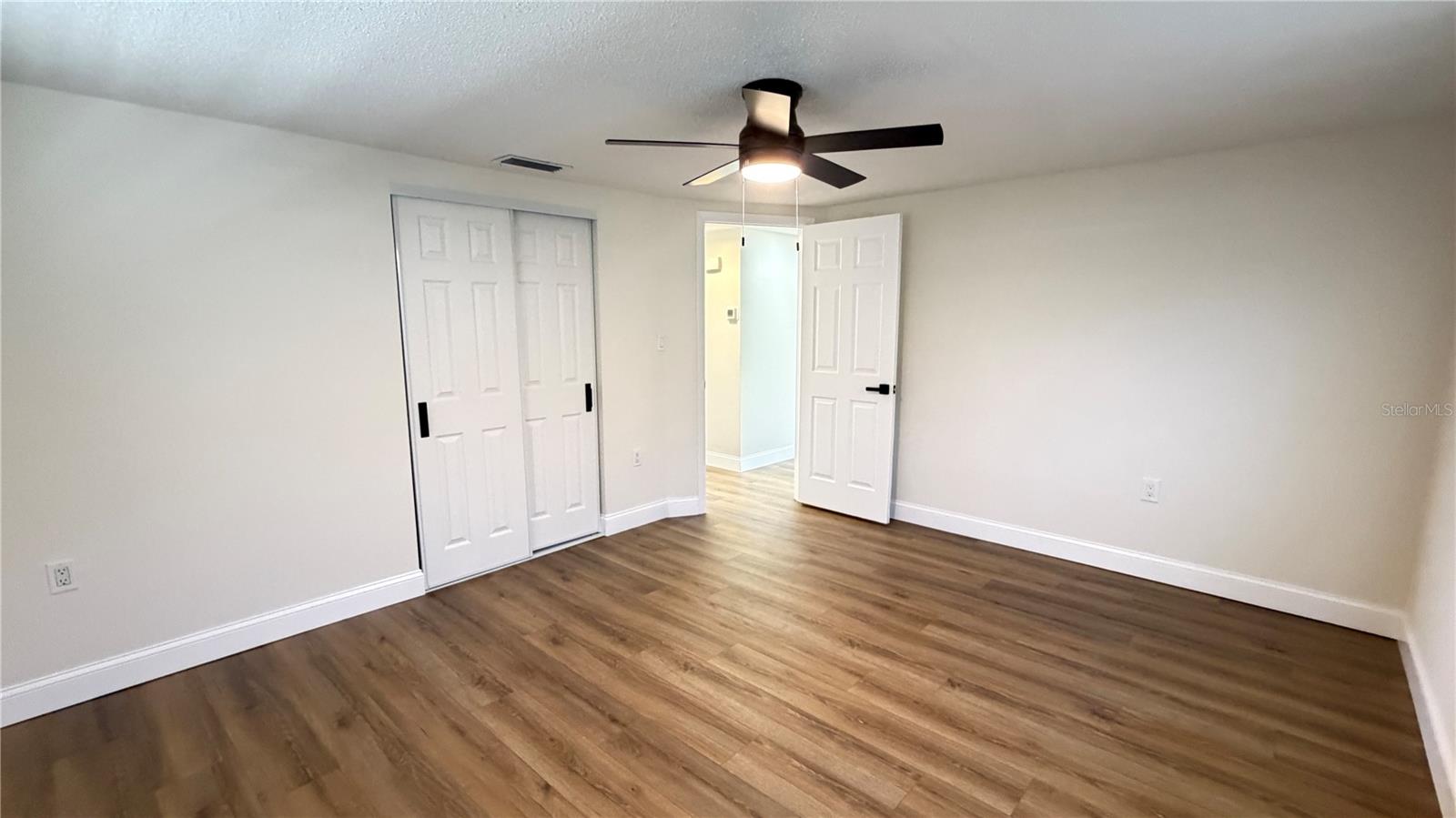 7330 Mayfield Dr Property Photo 10