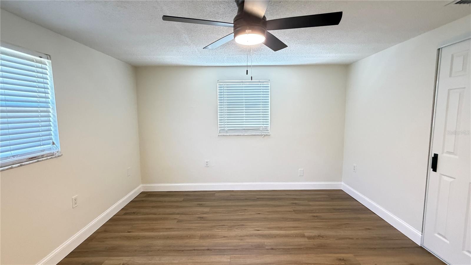 7330 Mayfield Dr Property Photo 11