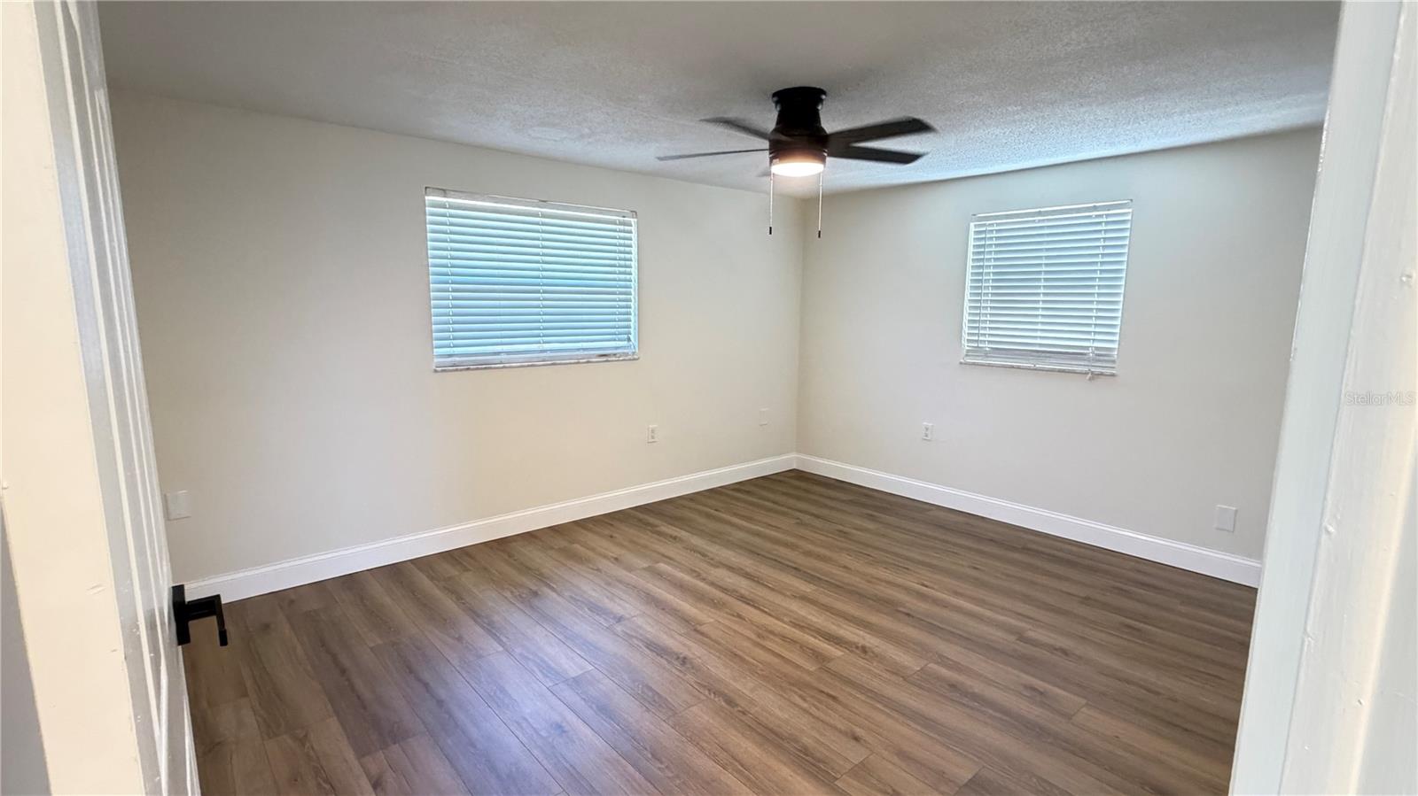 7330 Mayfield Dr Property Photo 12