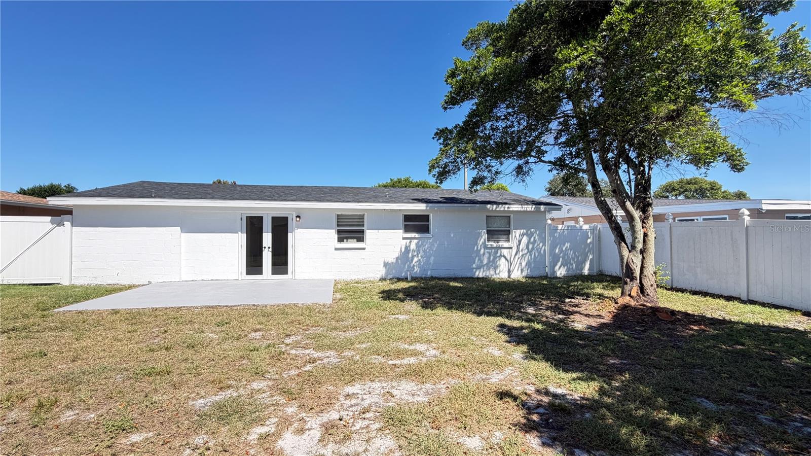 7330 Mayfield Dr Property Photo 18