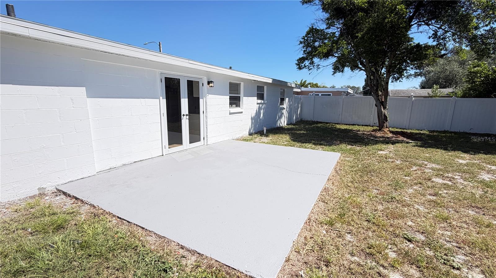 7330 Mayfield Dr Property Photo 20