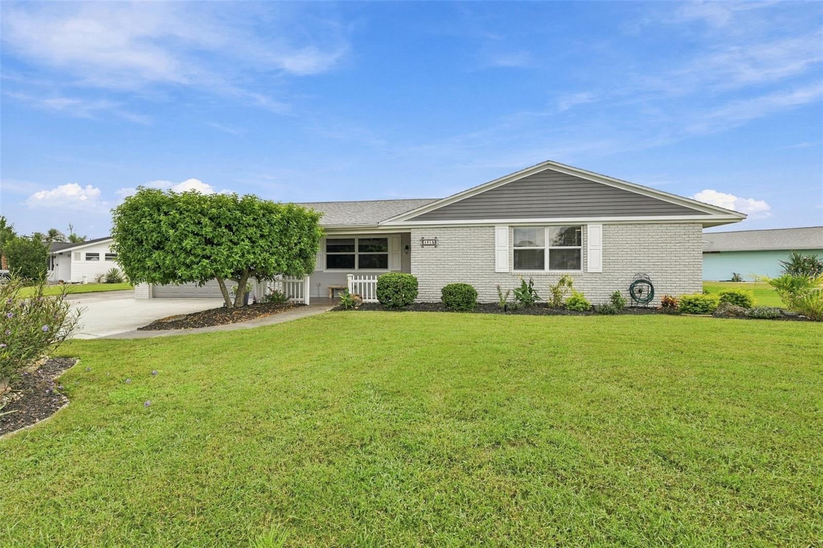 1810 Milford Cir Property Photo 1