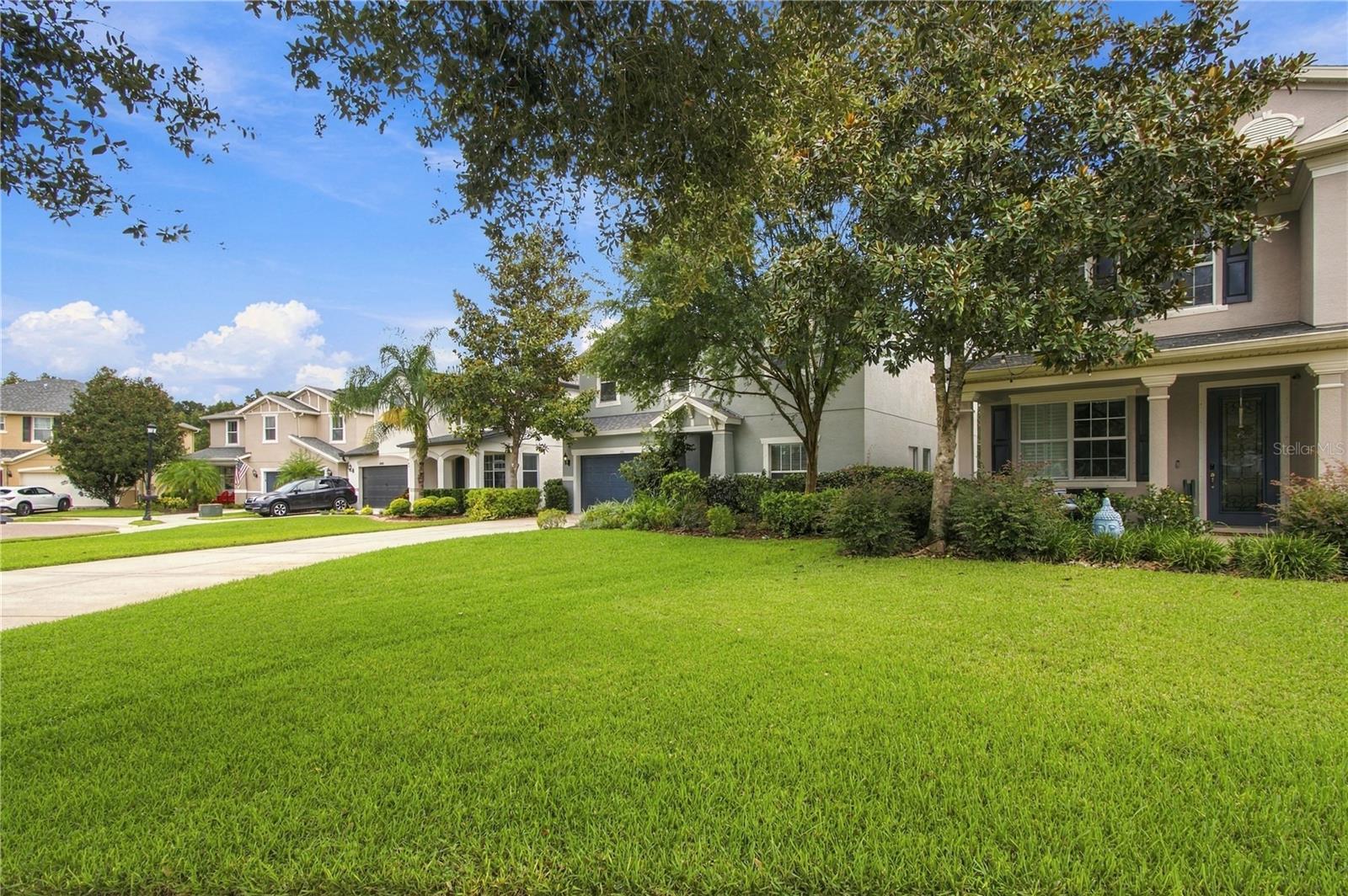 3161 Winglewood Cir Property Photo 7