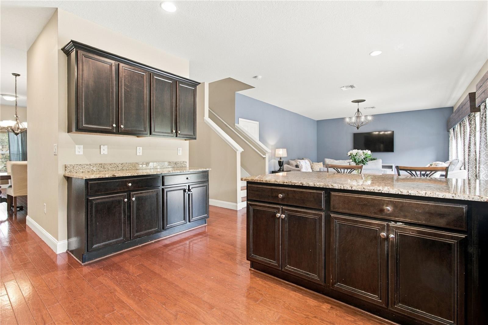 3161 Winglewood Cir Property Photo 15