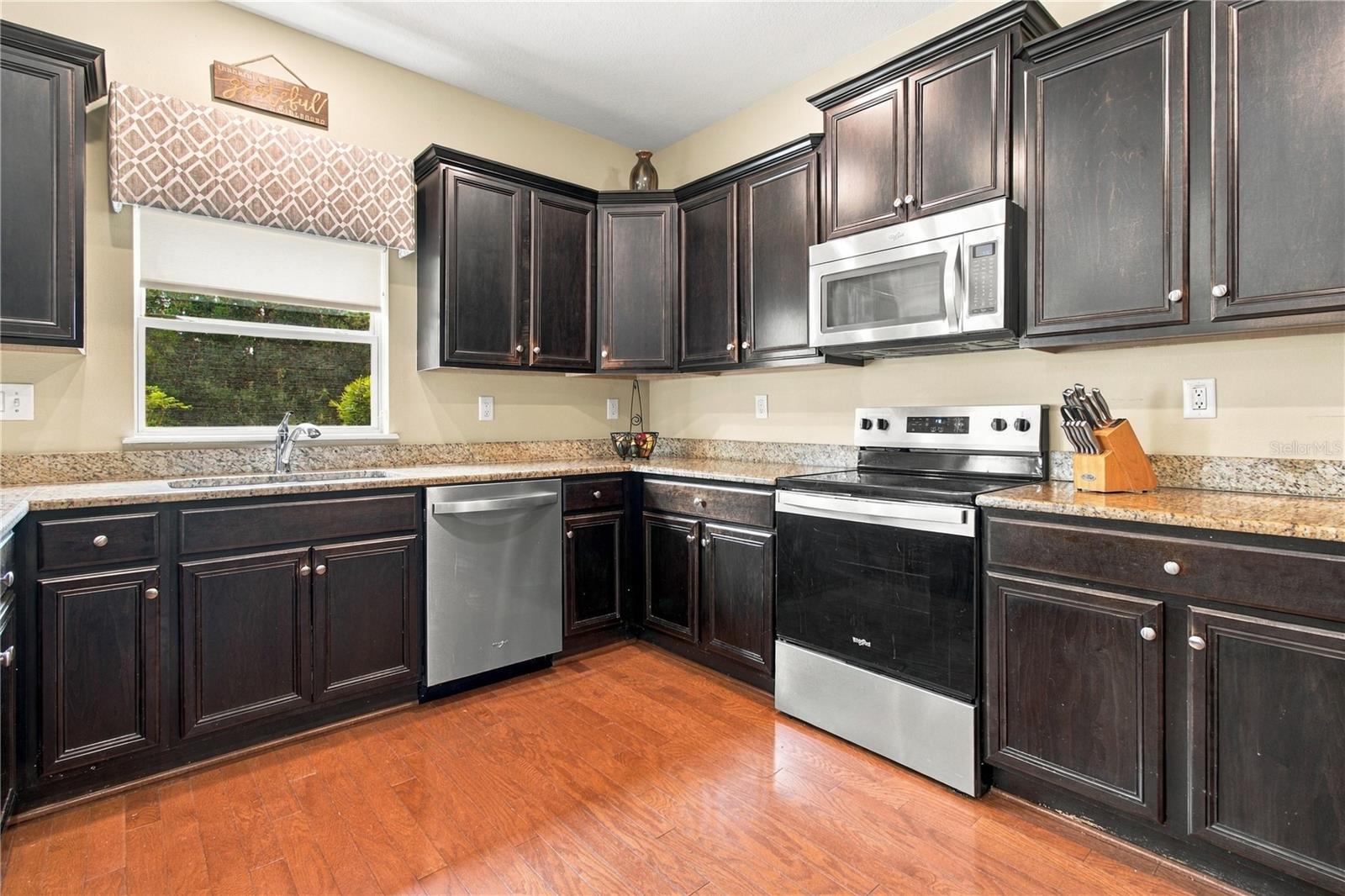 3161 Winglewood Cir Property Photo 18