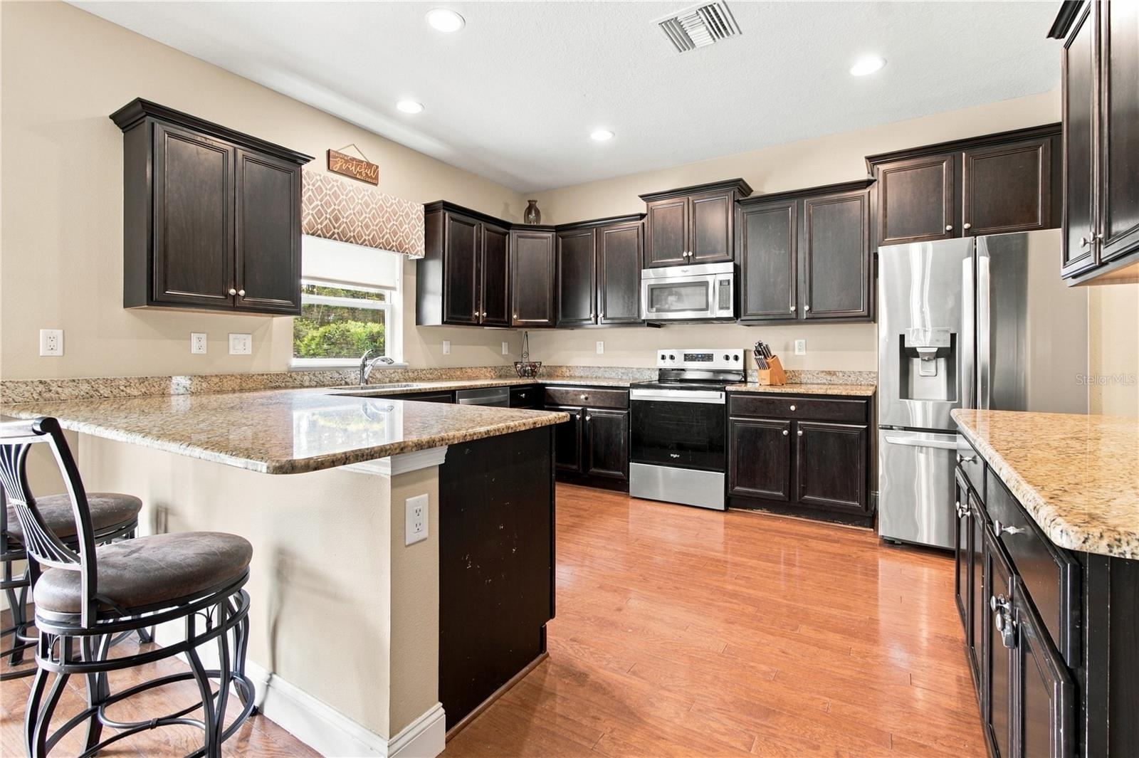 3161 Winglewood Cir Property Photo 19