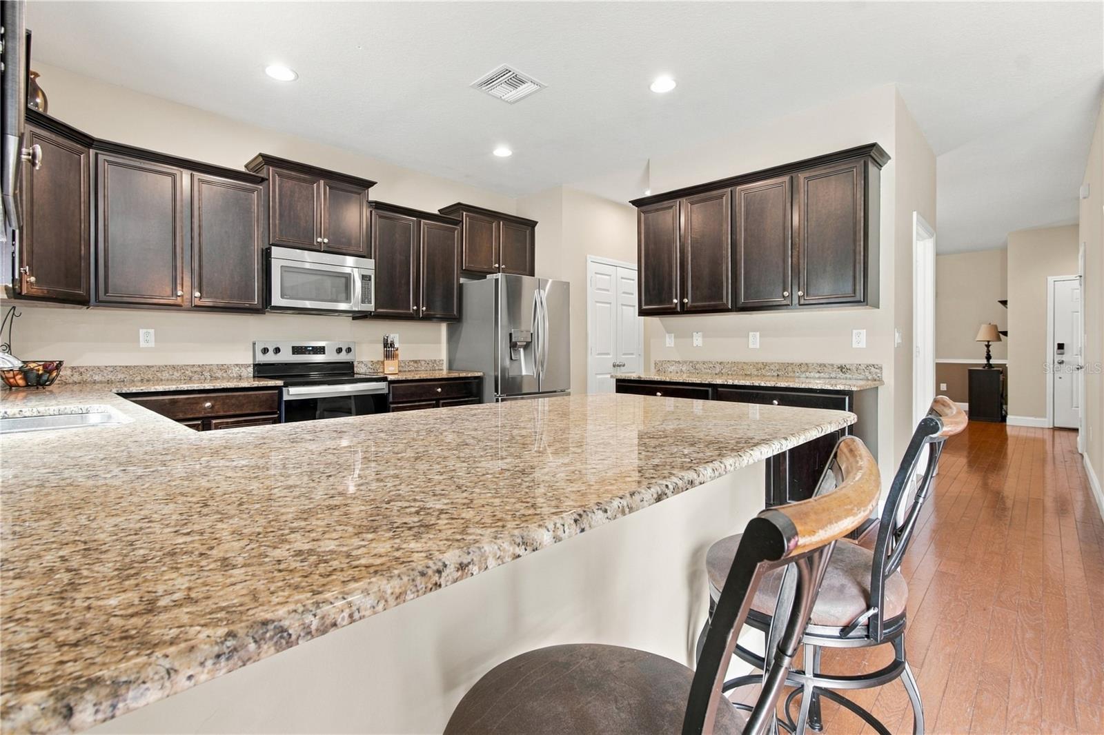 3161 Winglewood Cir Property Photo 20