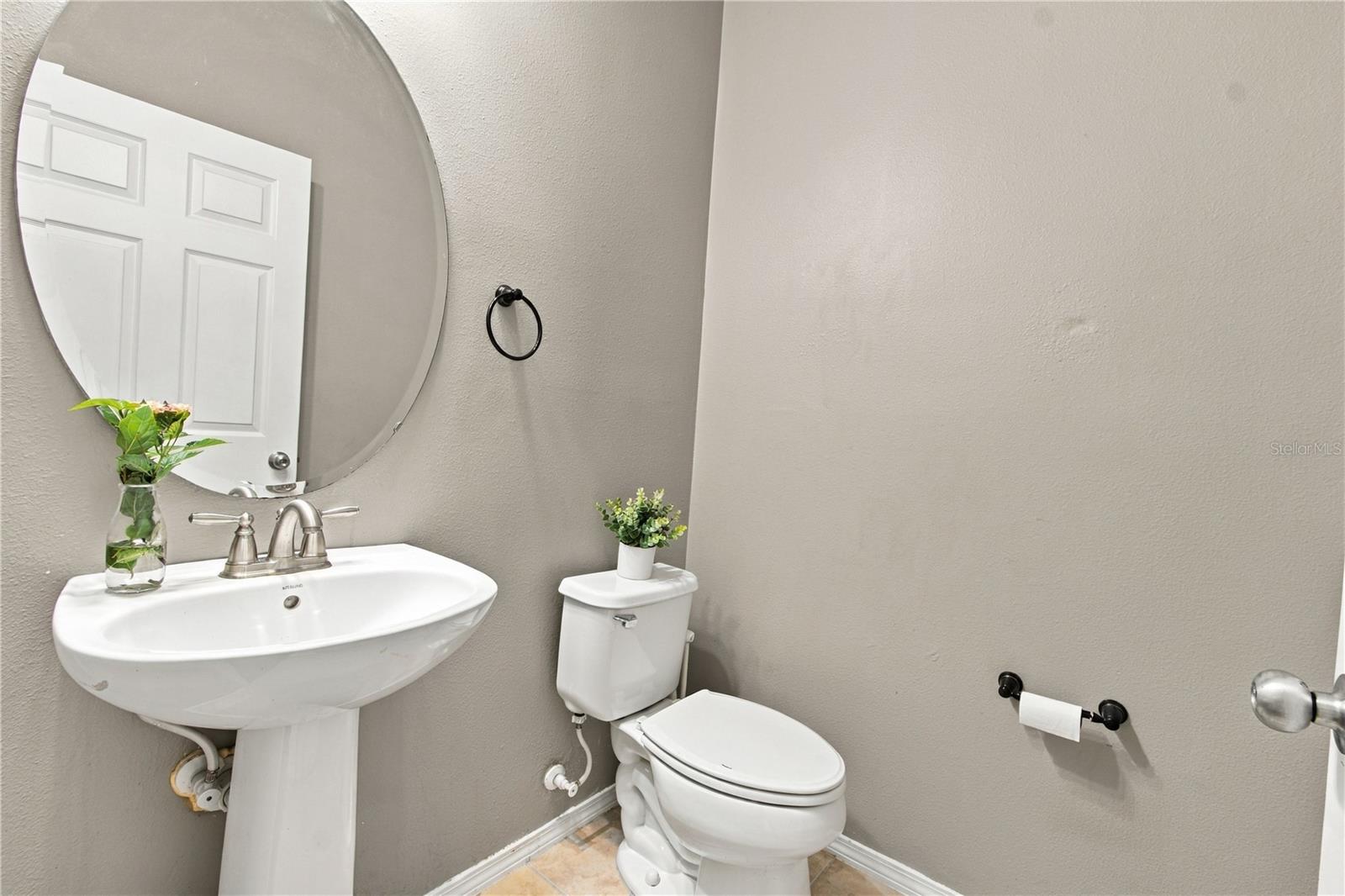 3161 Winglewood Cir Property Photo 28