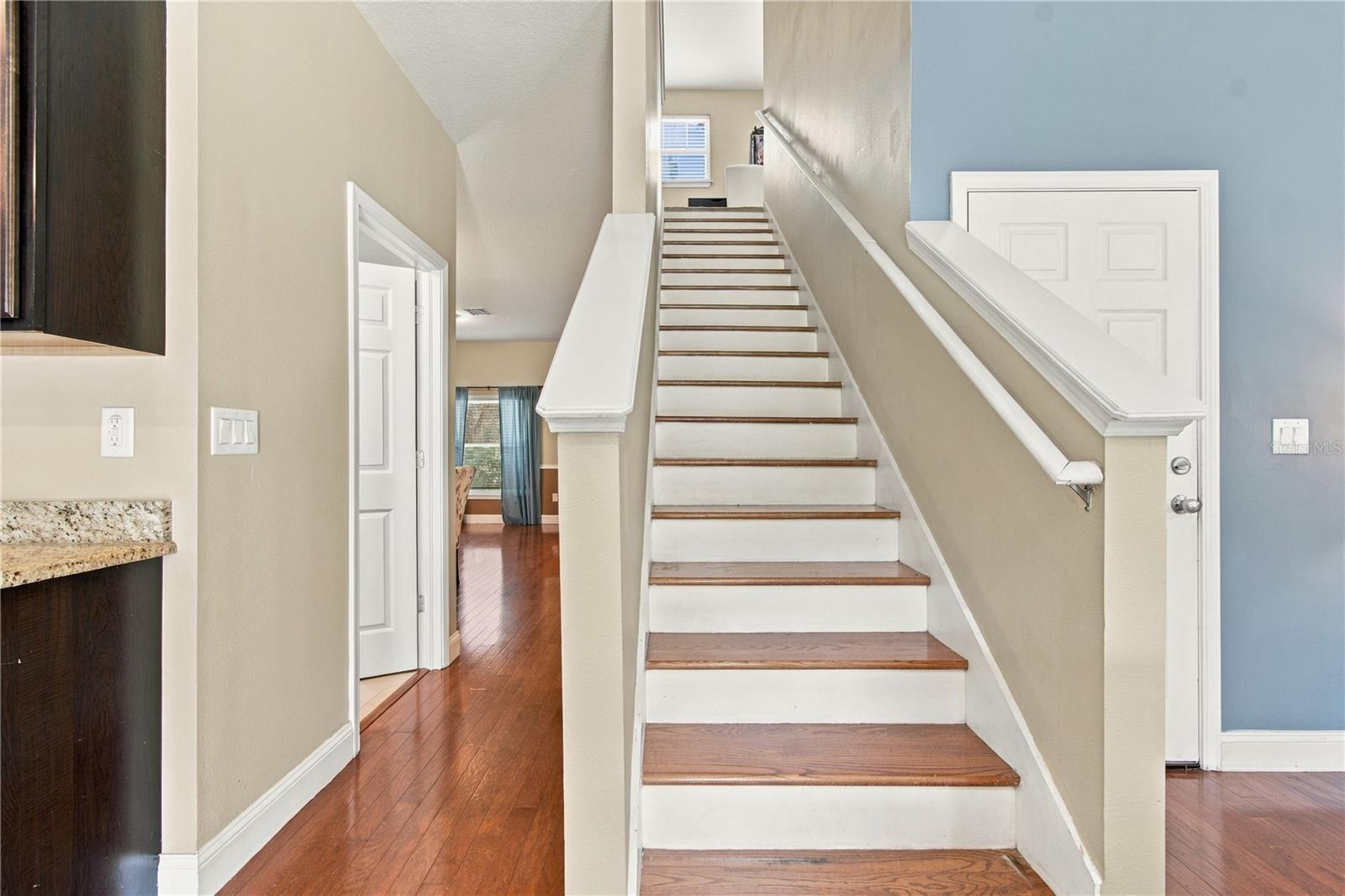 3161 Winglewood Cir Property Photo 29