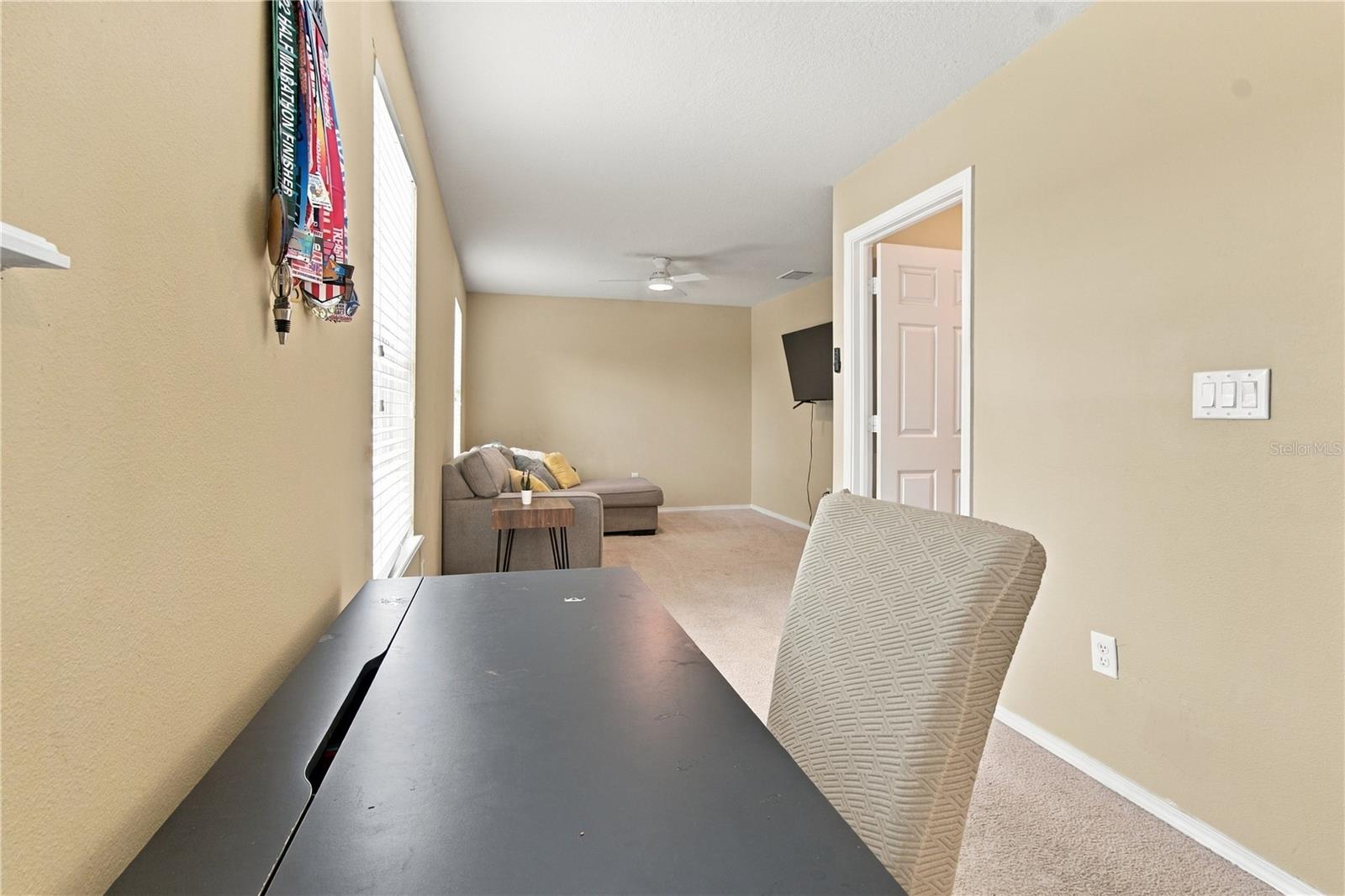 3161 Winglewood Cir Property Photo 30