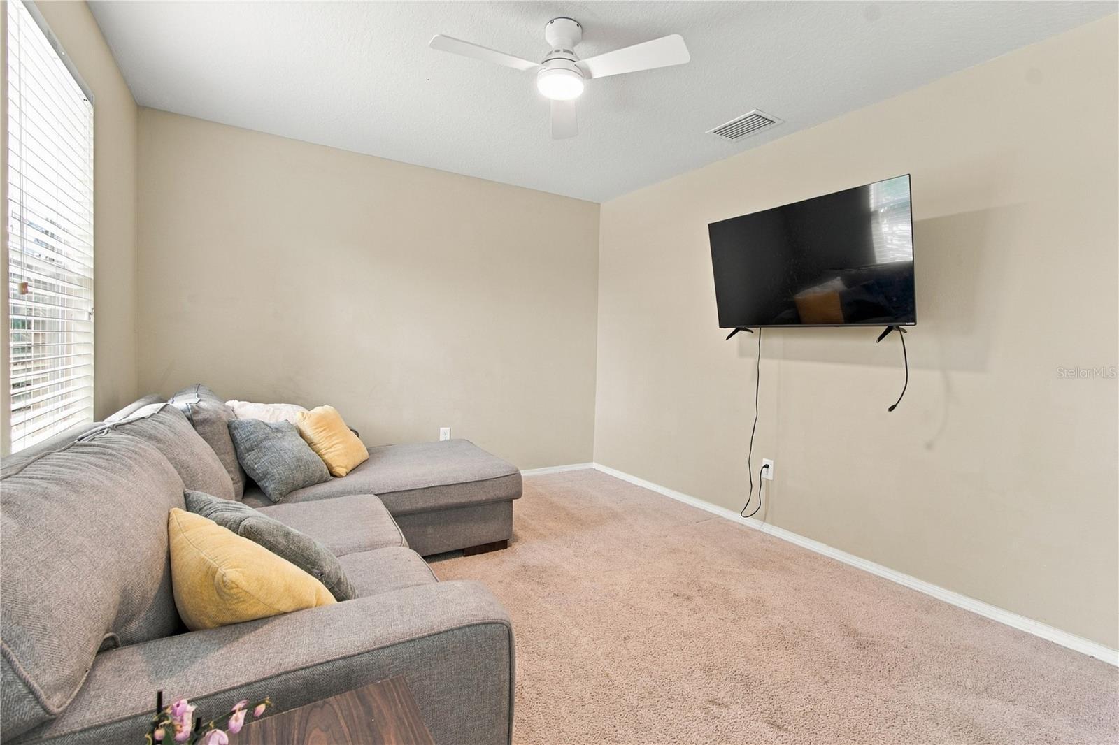 3161 Winglewood Cir Property Photo 32