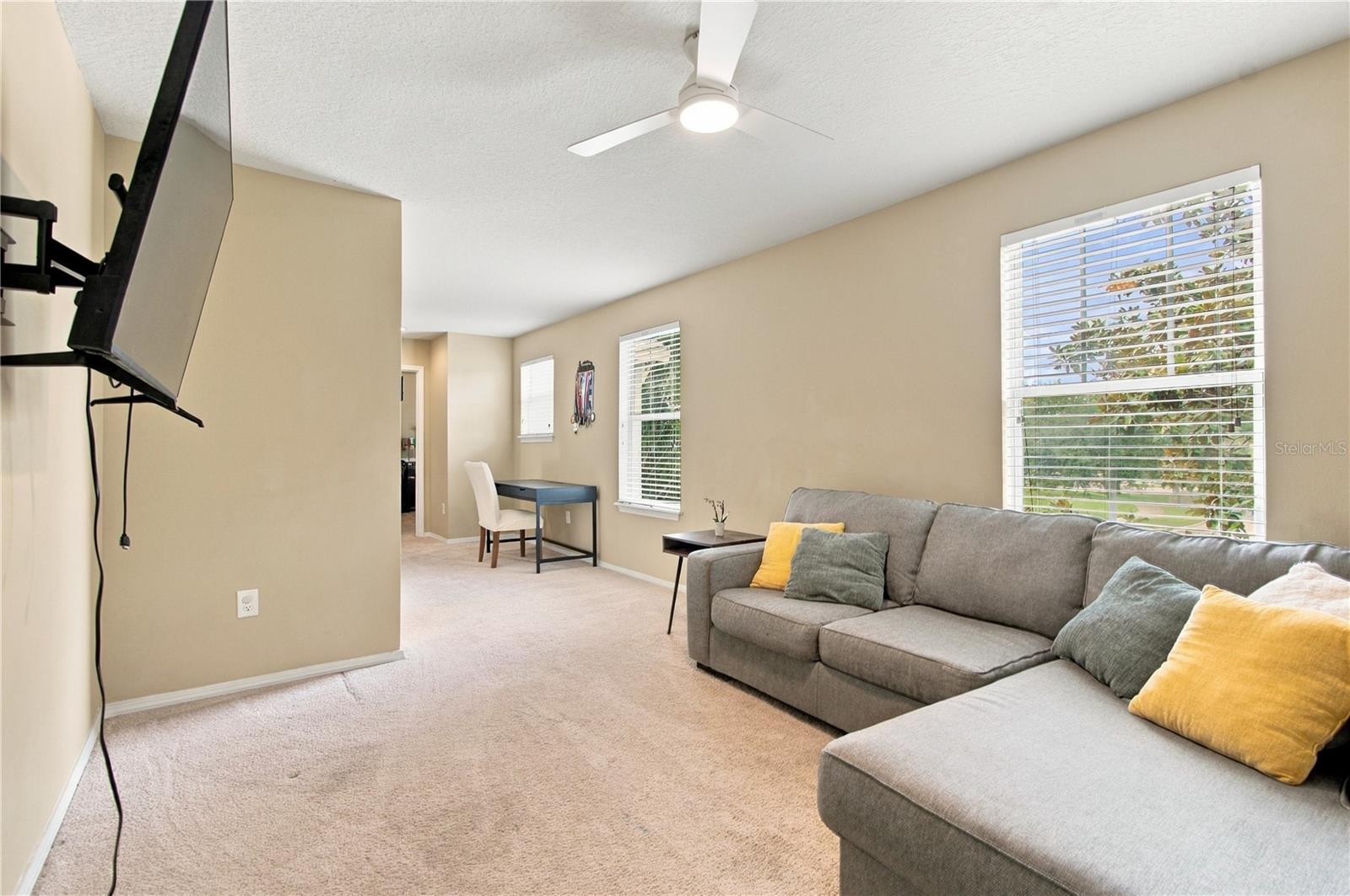 3161 Winglewood Cir Property Photo 33