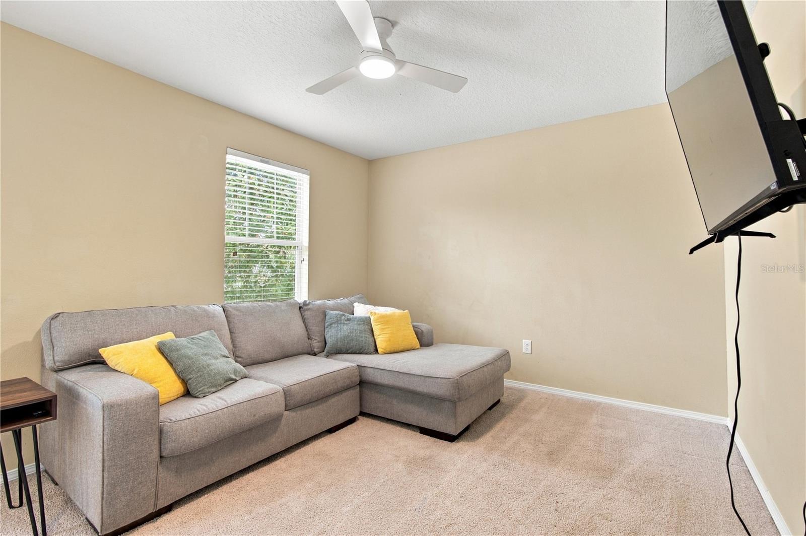 3161 Winglewood Cir Property Photo 34