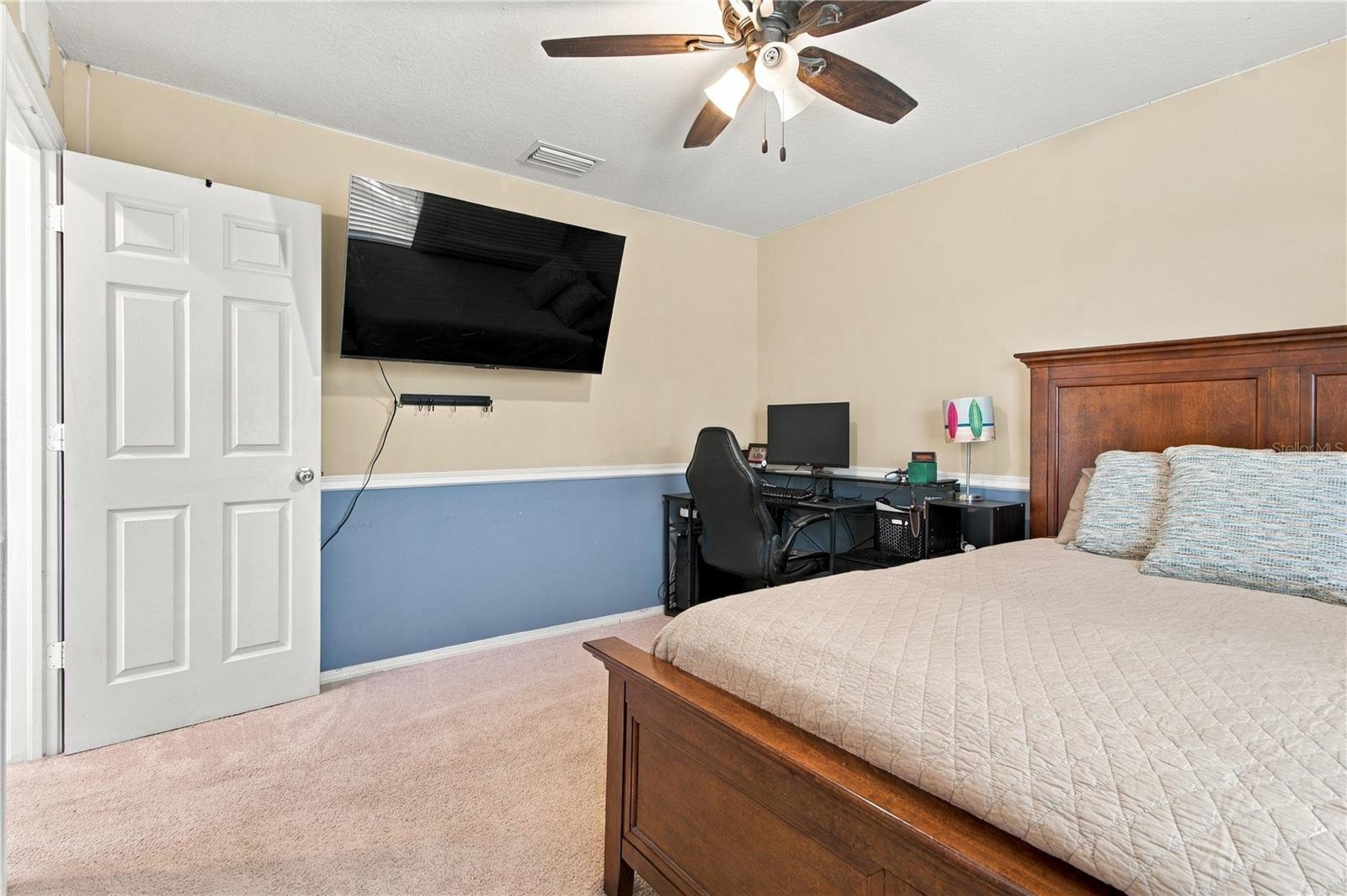 3161 Winglewood Cir Property Photo 37