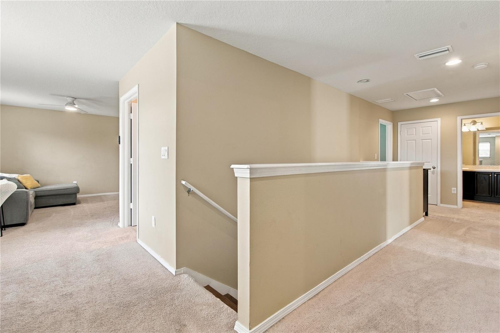 3161 Winglewood Cir Property Photo 38