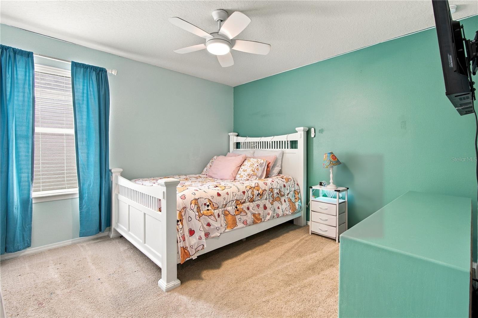 3161 Winglewood Cir Property Photo 39