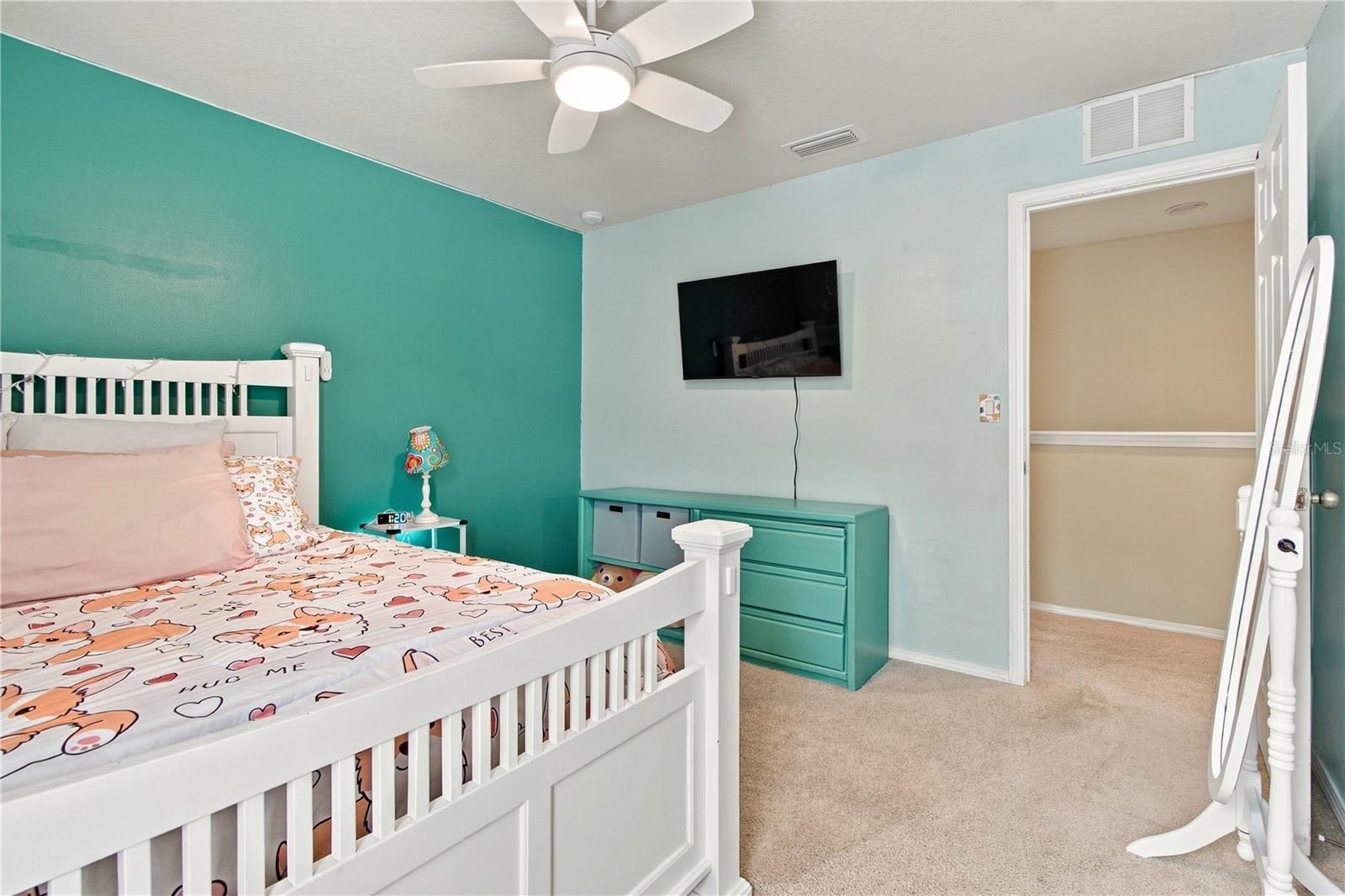 3161 Winglewood Cir Property Photo 40
