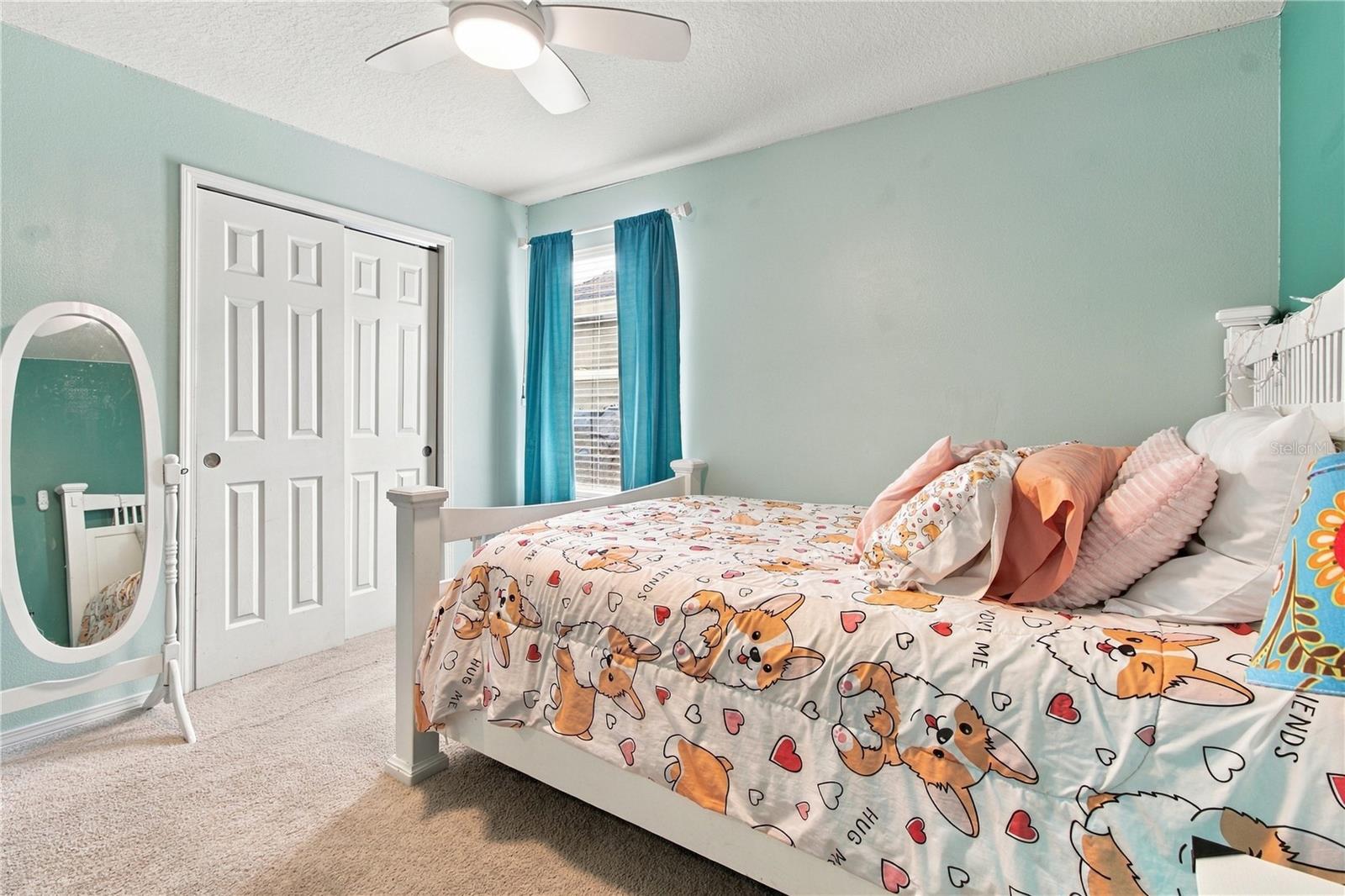 3161 Winglewood Cir Property Photo 41