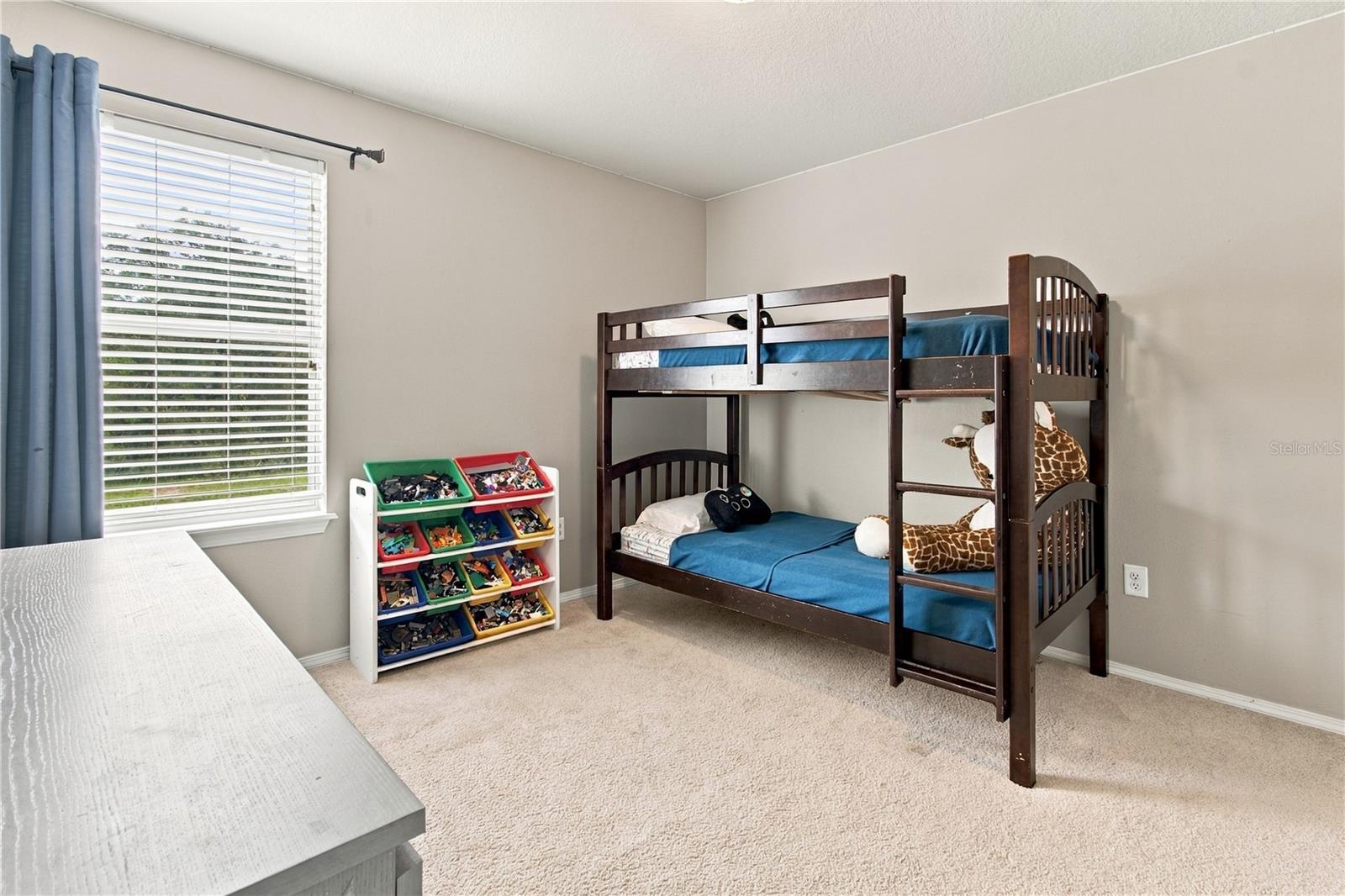 3161 Winglewood Cir Property Photo 42