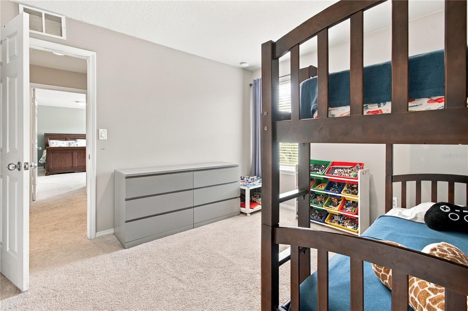 3161 Winglewood Cir Property Photo 43