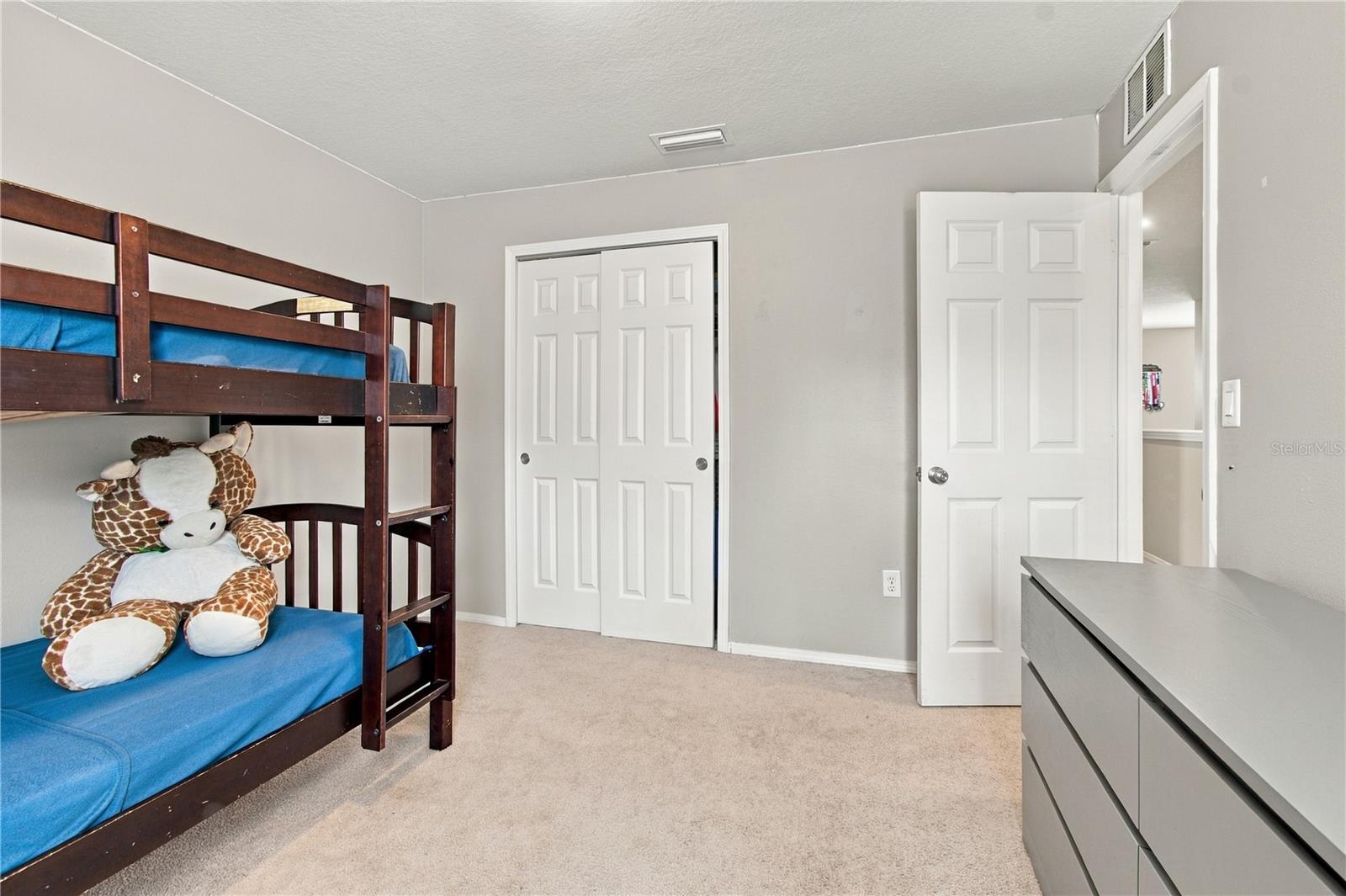 3161 Winglewood Cir Property Photo 44