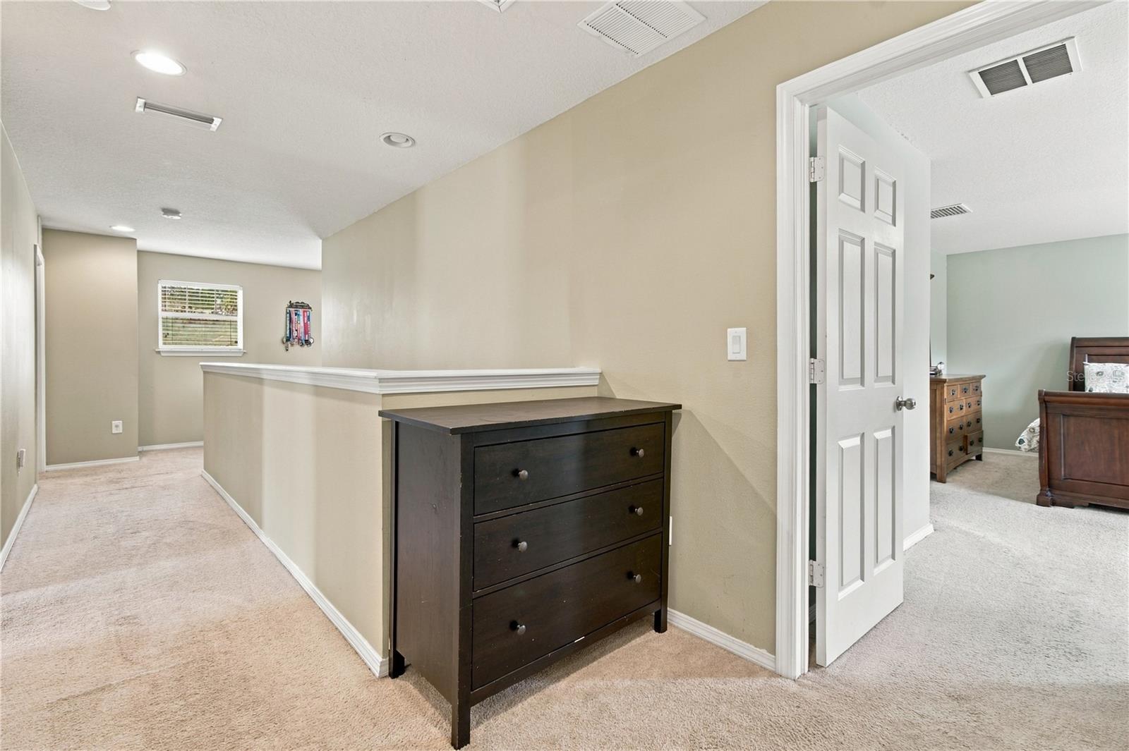 3161 Winglewood Cir Property Photo 45