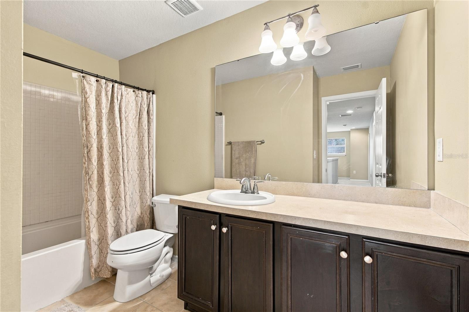 3161 Winglewood Cir Property Photo 46