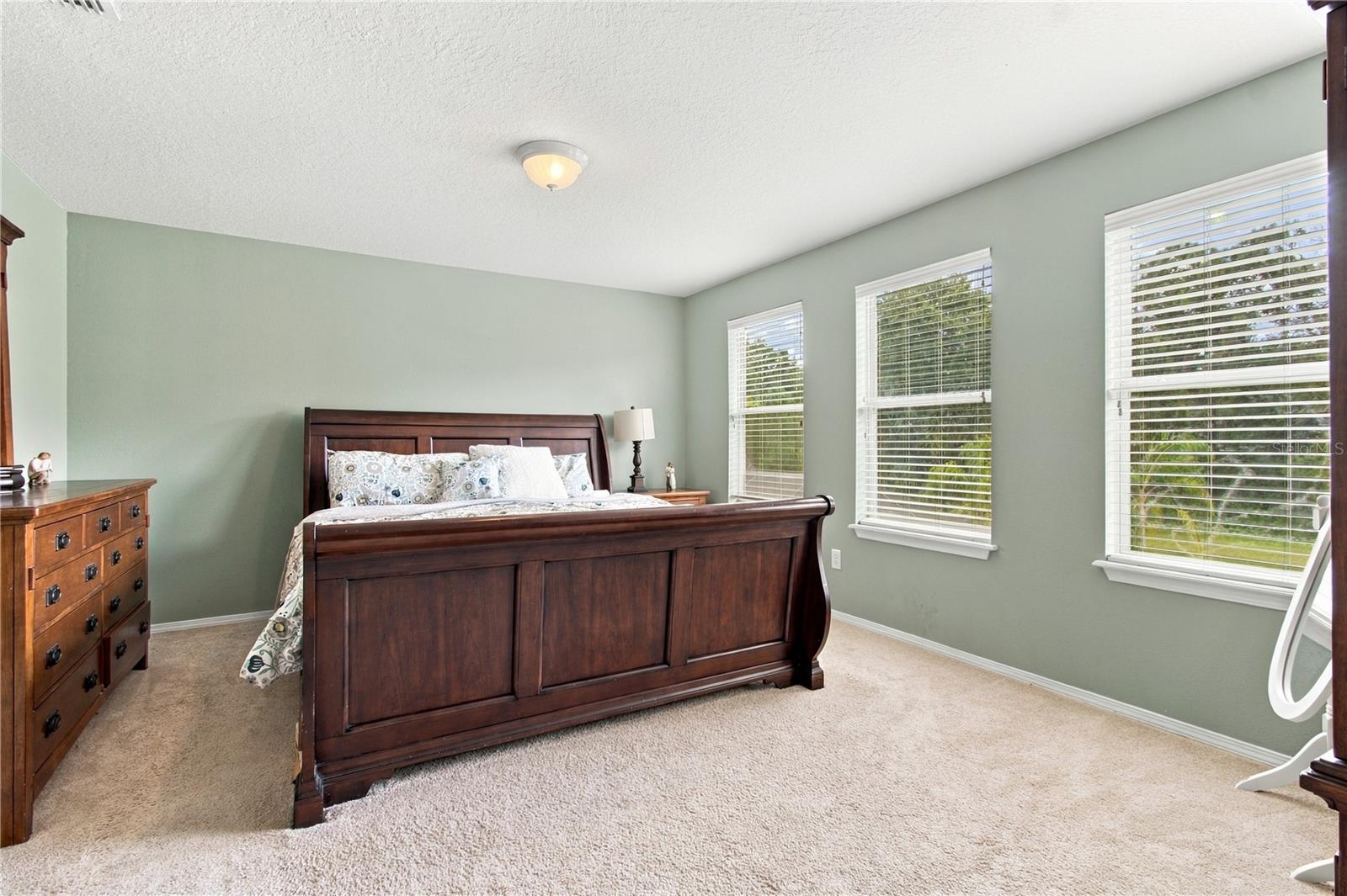 3161 Winglewood Cir Property Photo 47