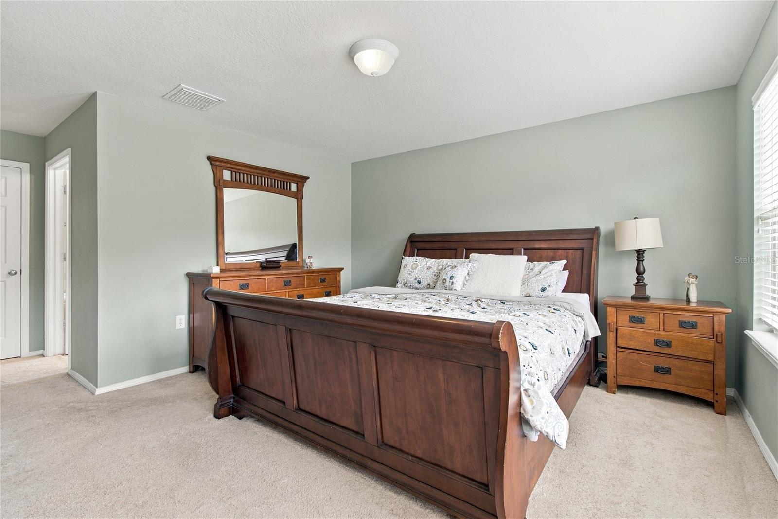 3161 Winglewood Cir Property Photo 48