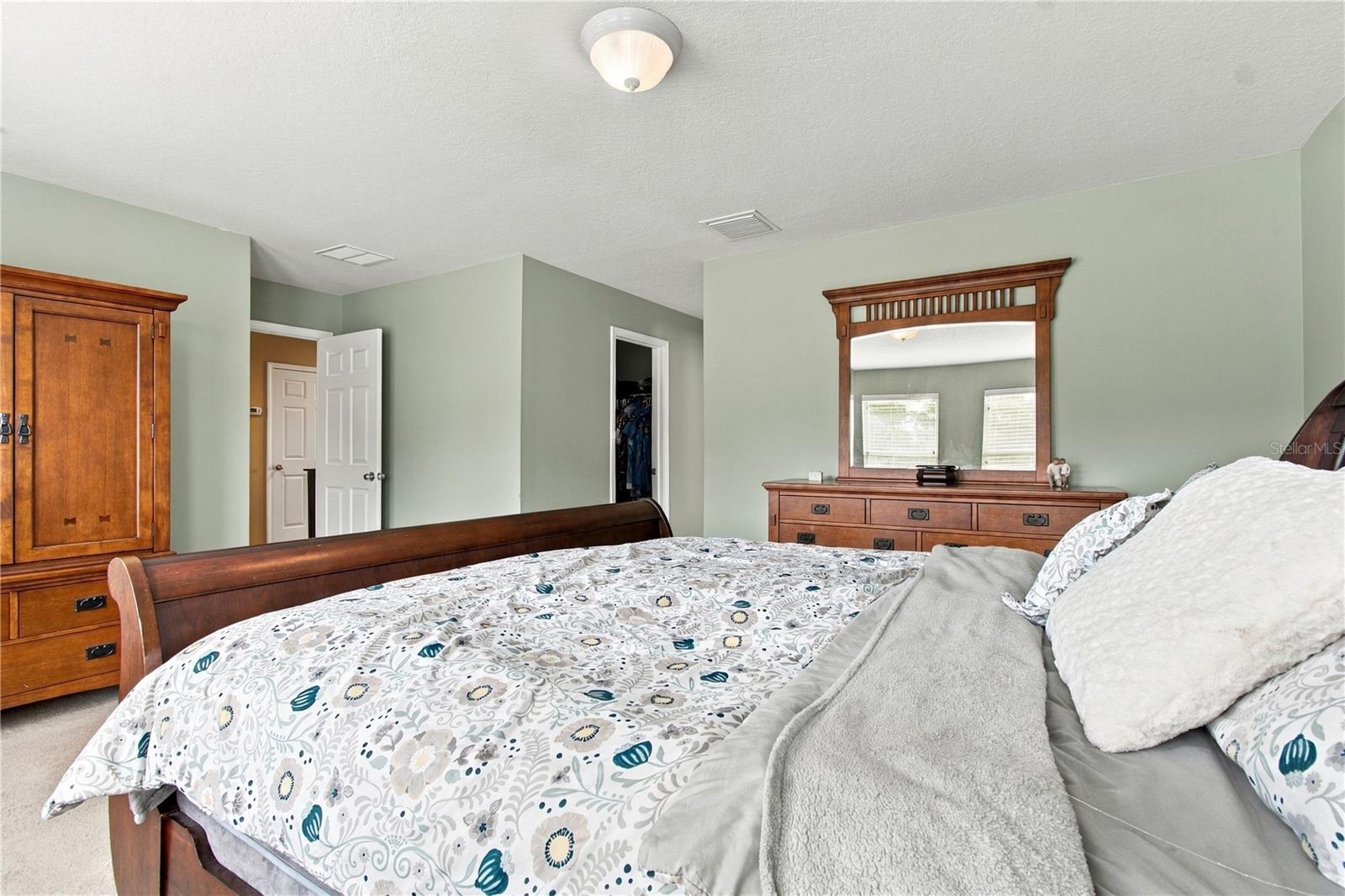 3161 Winglewood Cir Property Photo 49