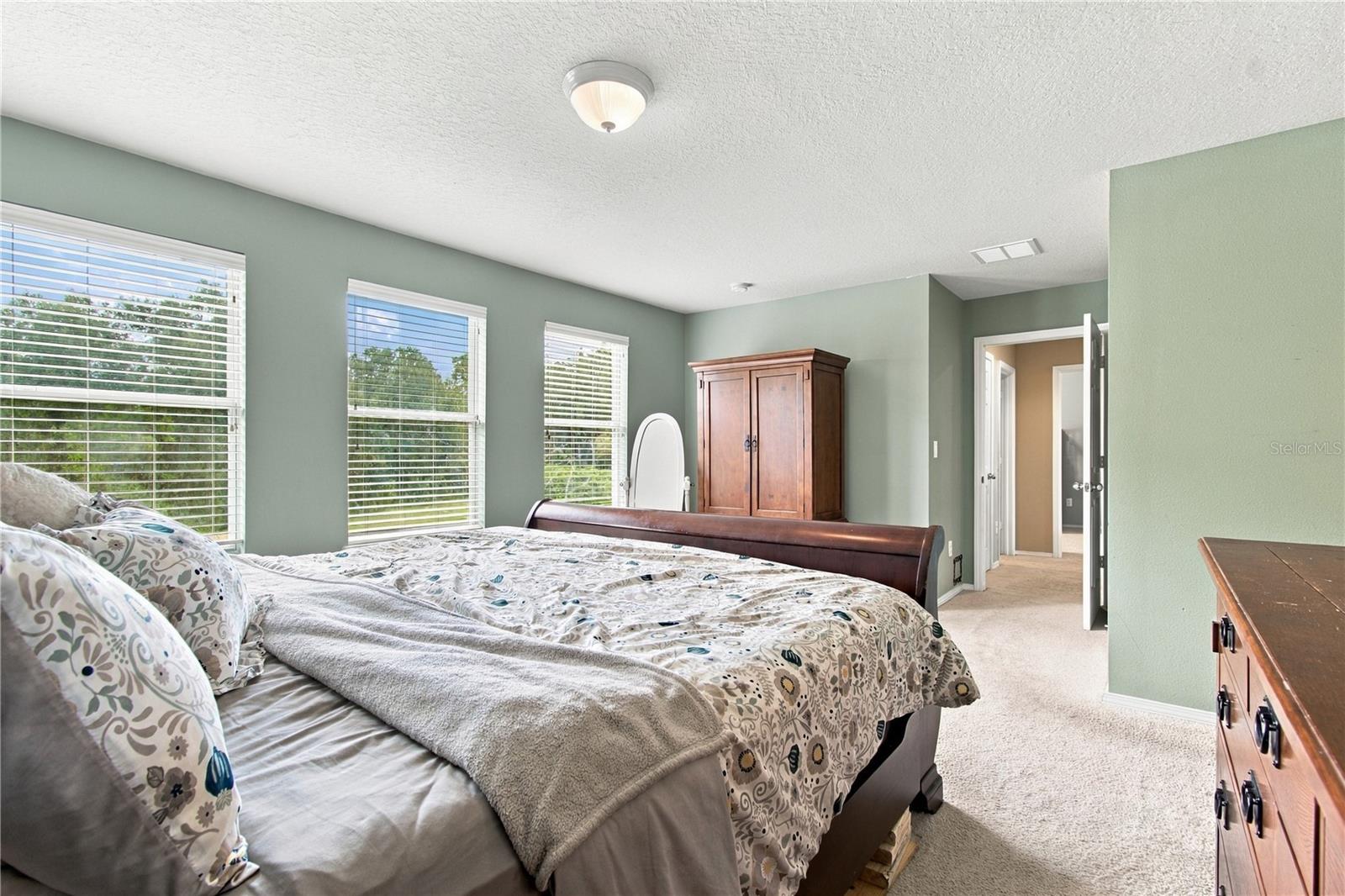 3161 Winglewood Cir Property Photo 50