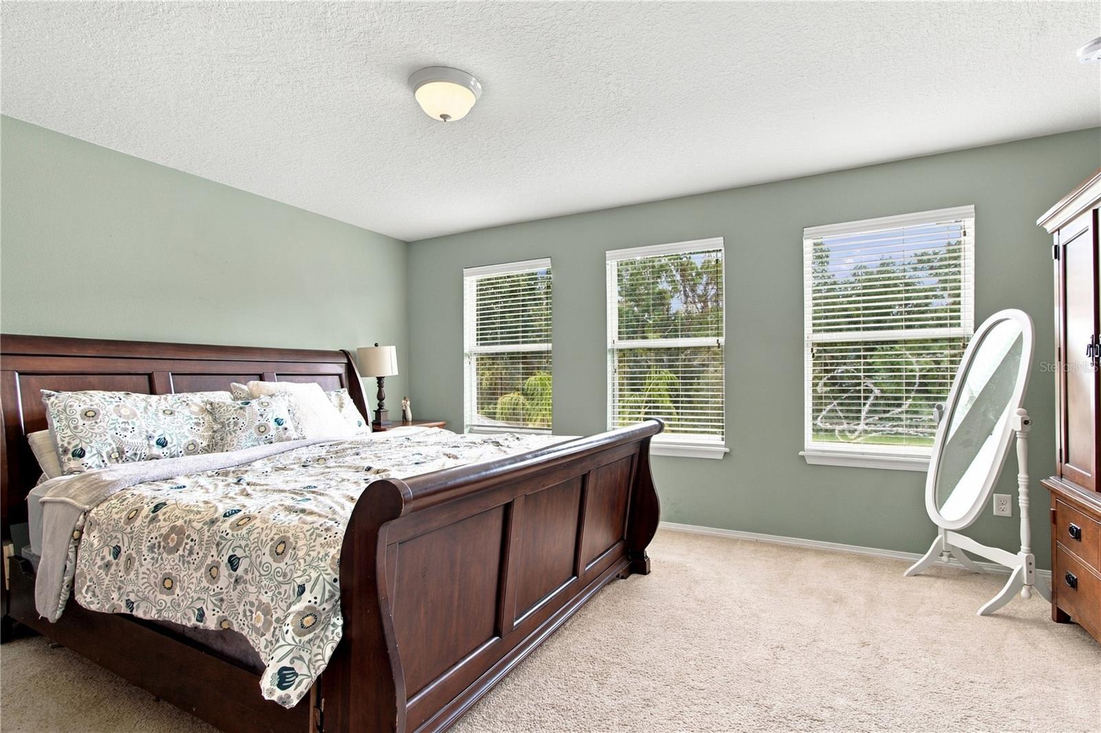 3161 Winglewood Cir Property Photo 51