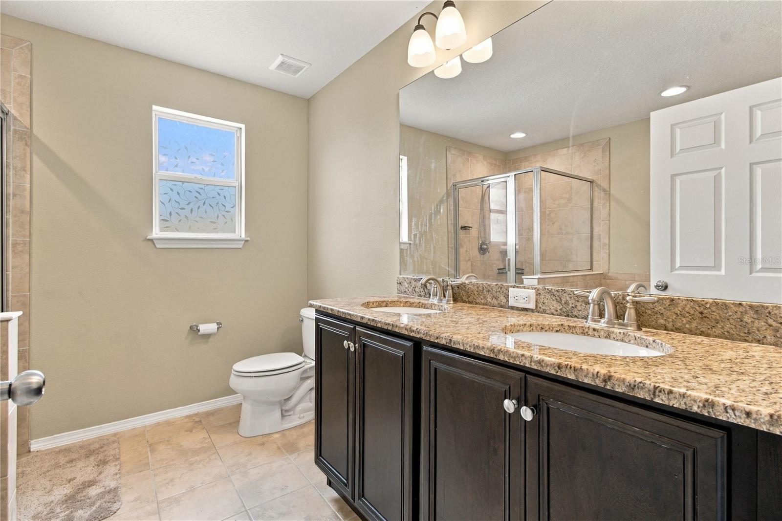 3161 Winglewood Cir Property Photo 52