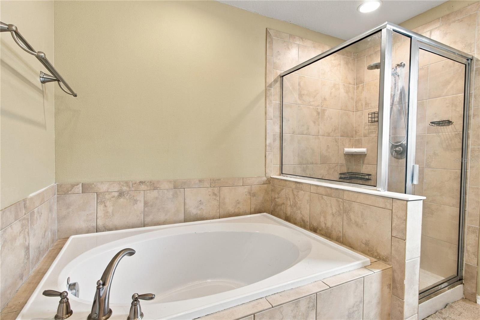 3161 Winglewood Cir Property Photo 53