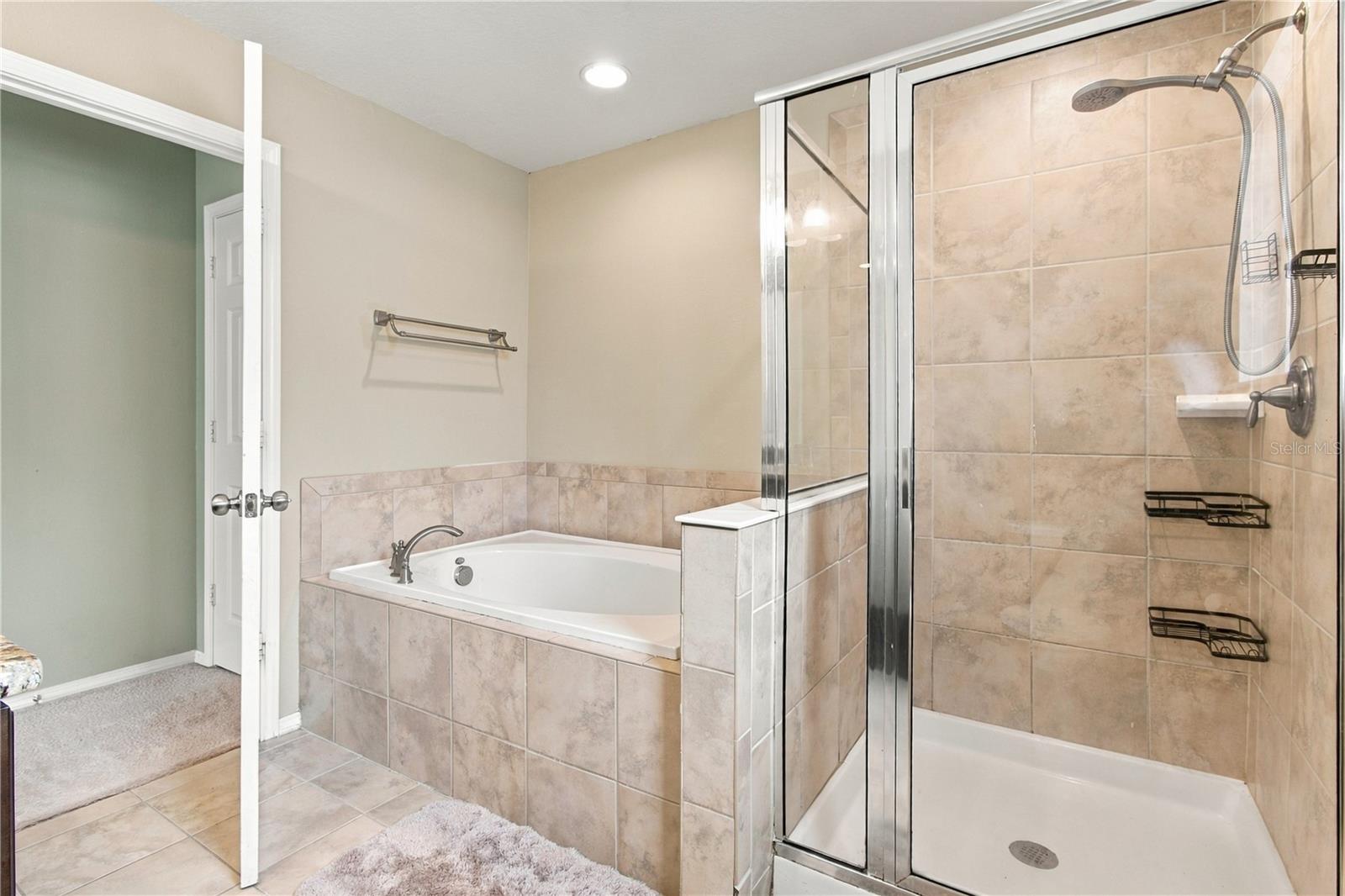 3161 Winglewood Cir Property Photo 55
