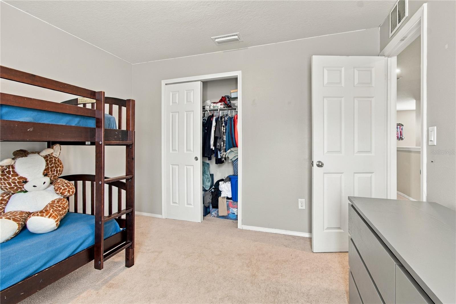 3161 Winglewood Cir Property Photo 56