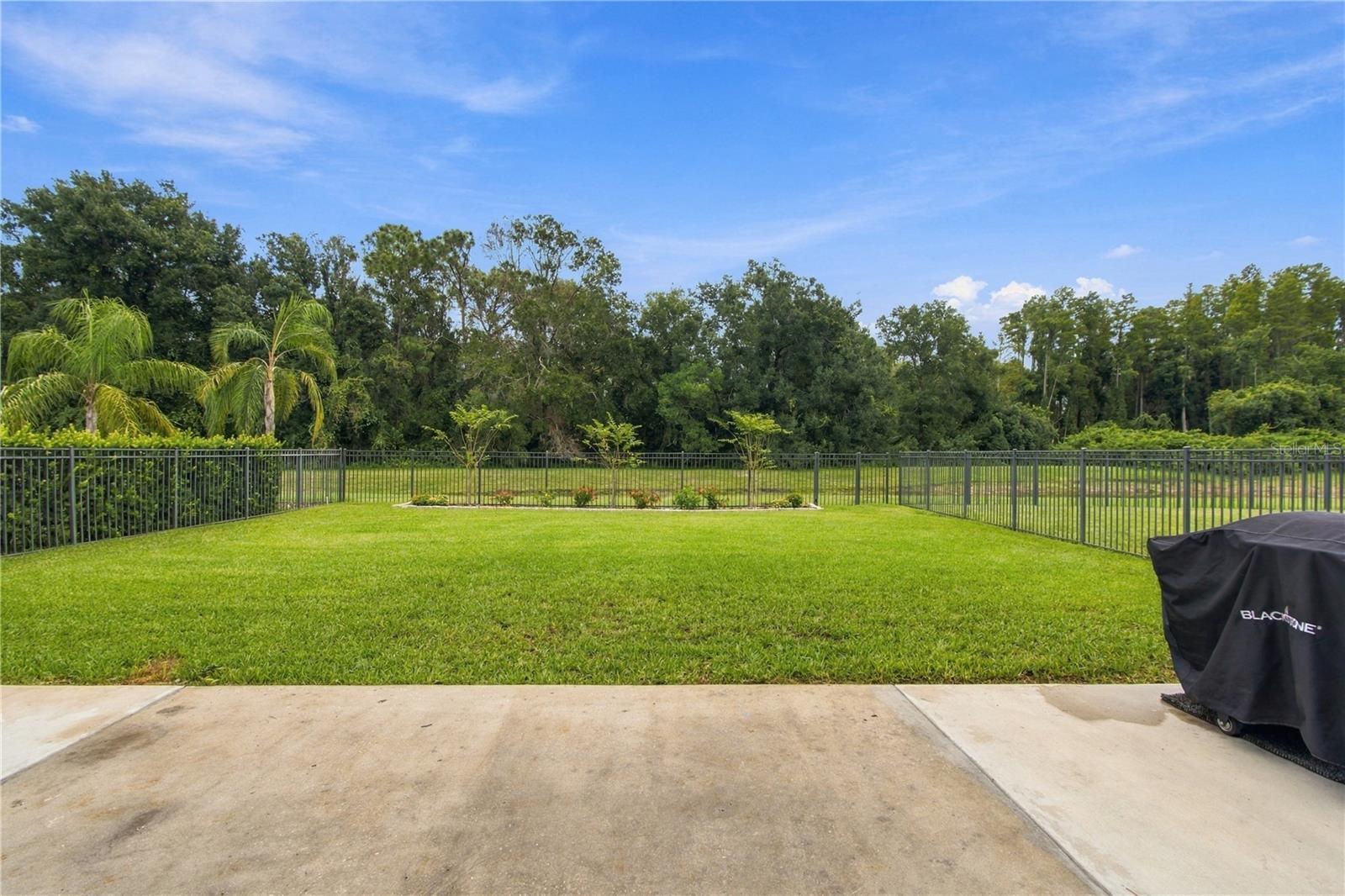 3161 Winglewood Cir Property Photo 58